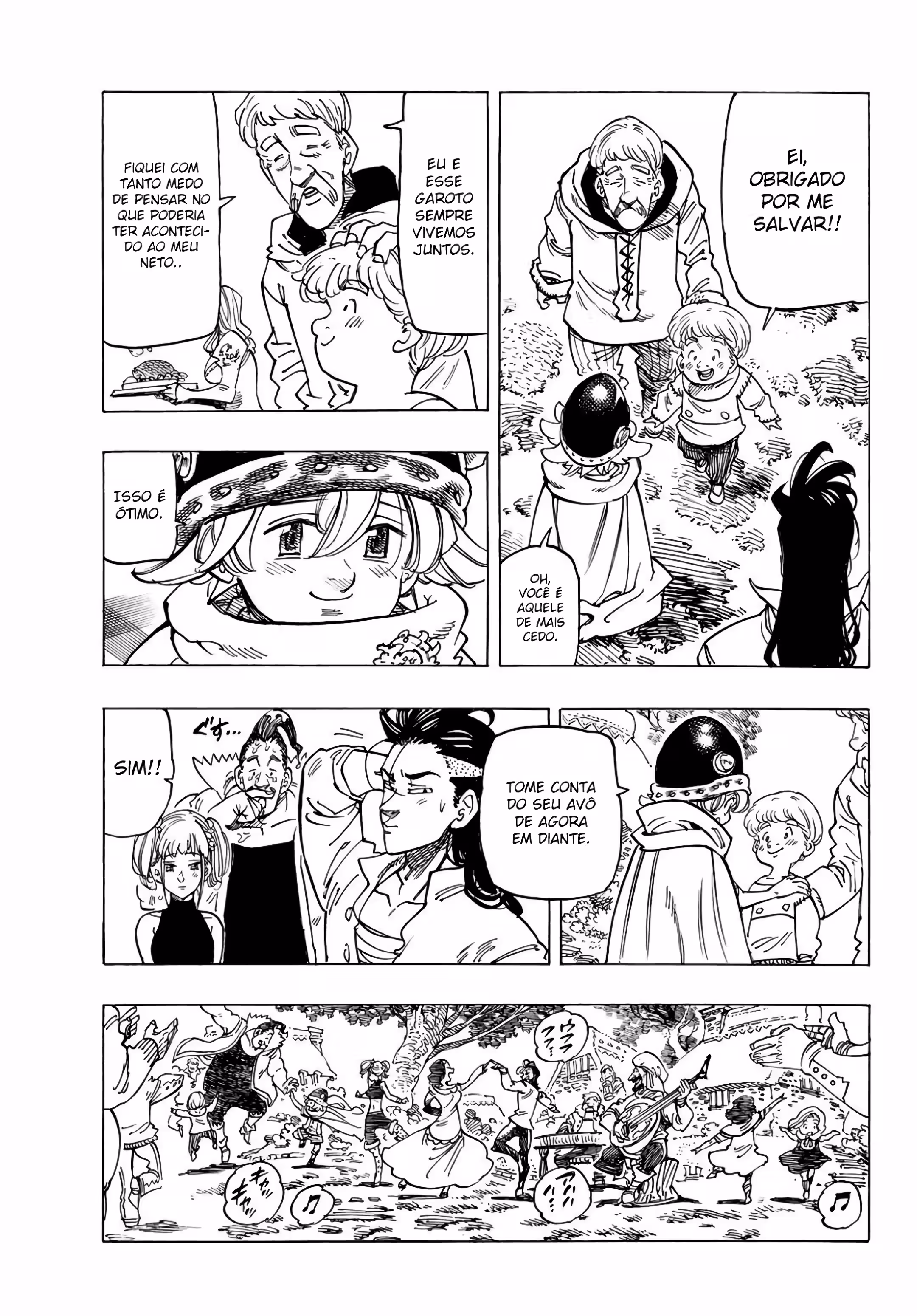 Cap 3 página 12