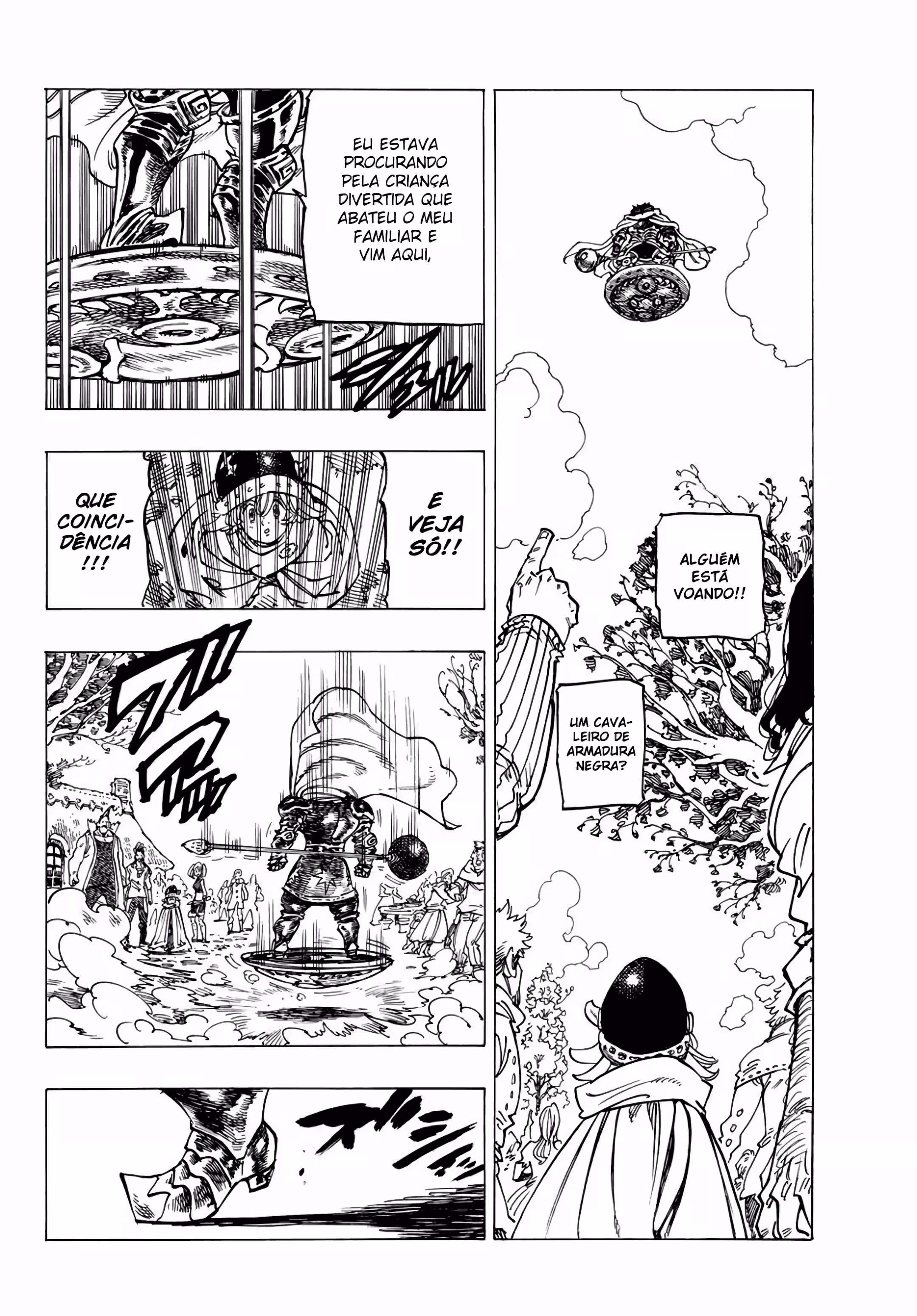 Cap 3 página 14
