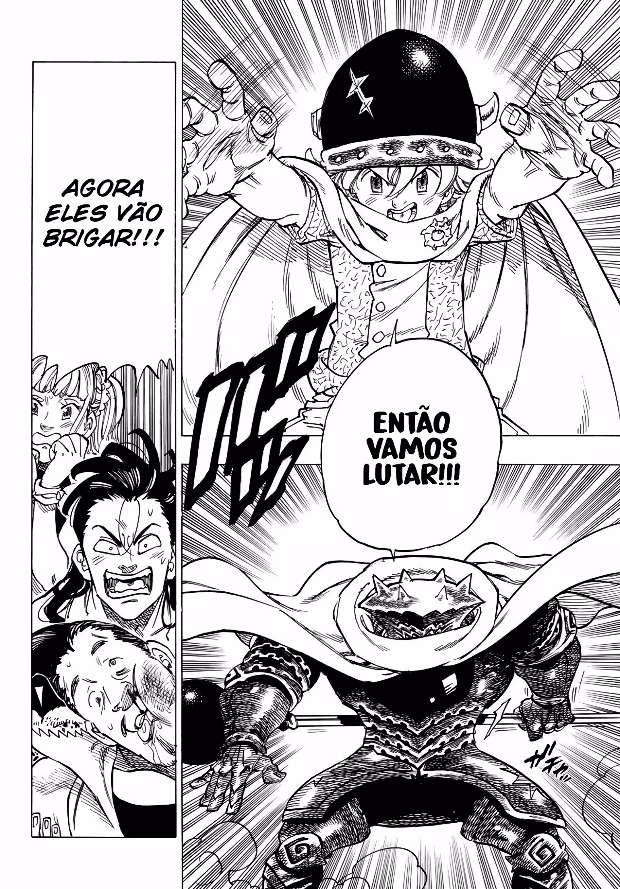 Cap 3 página 20