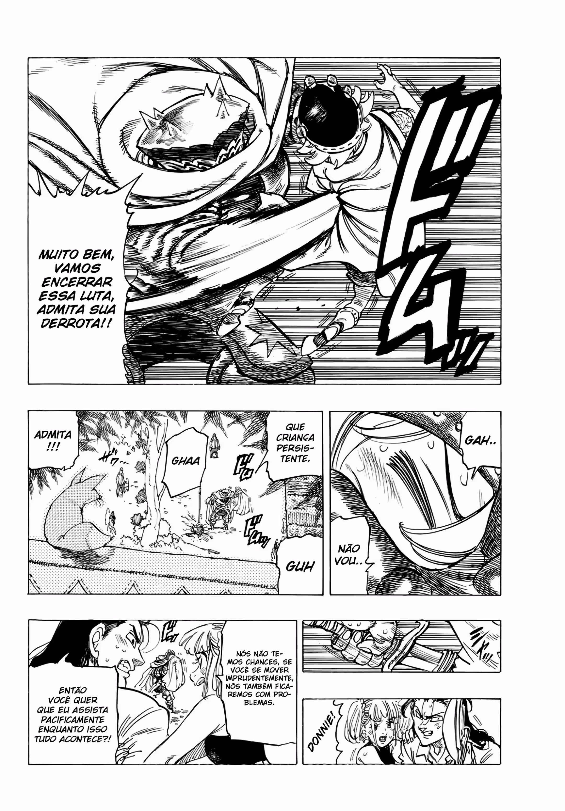 Cap 3 página 28