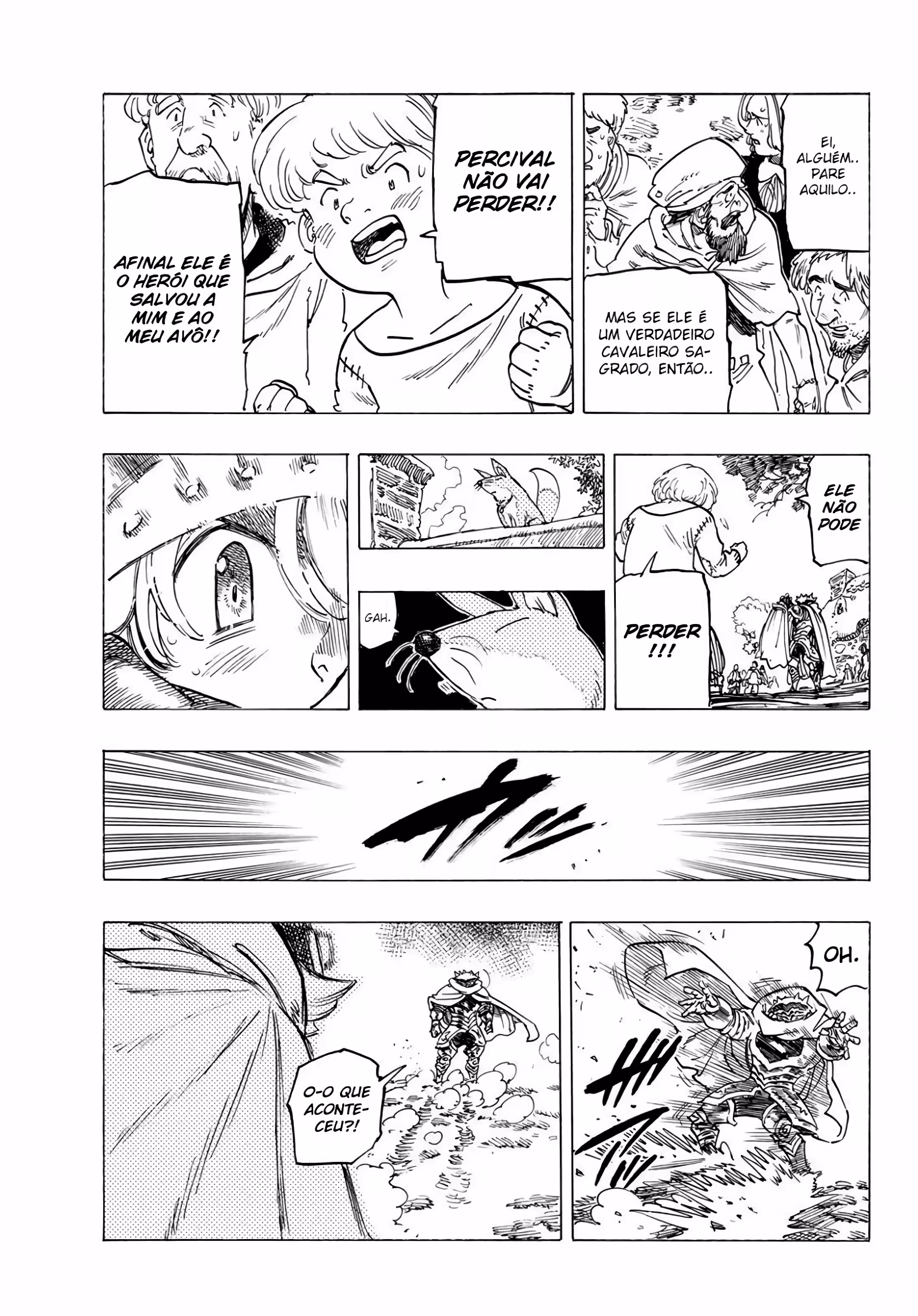 Cap 3 página 29