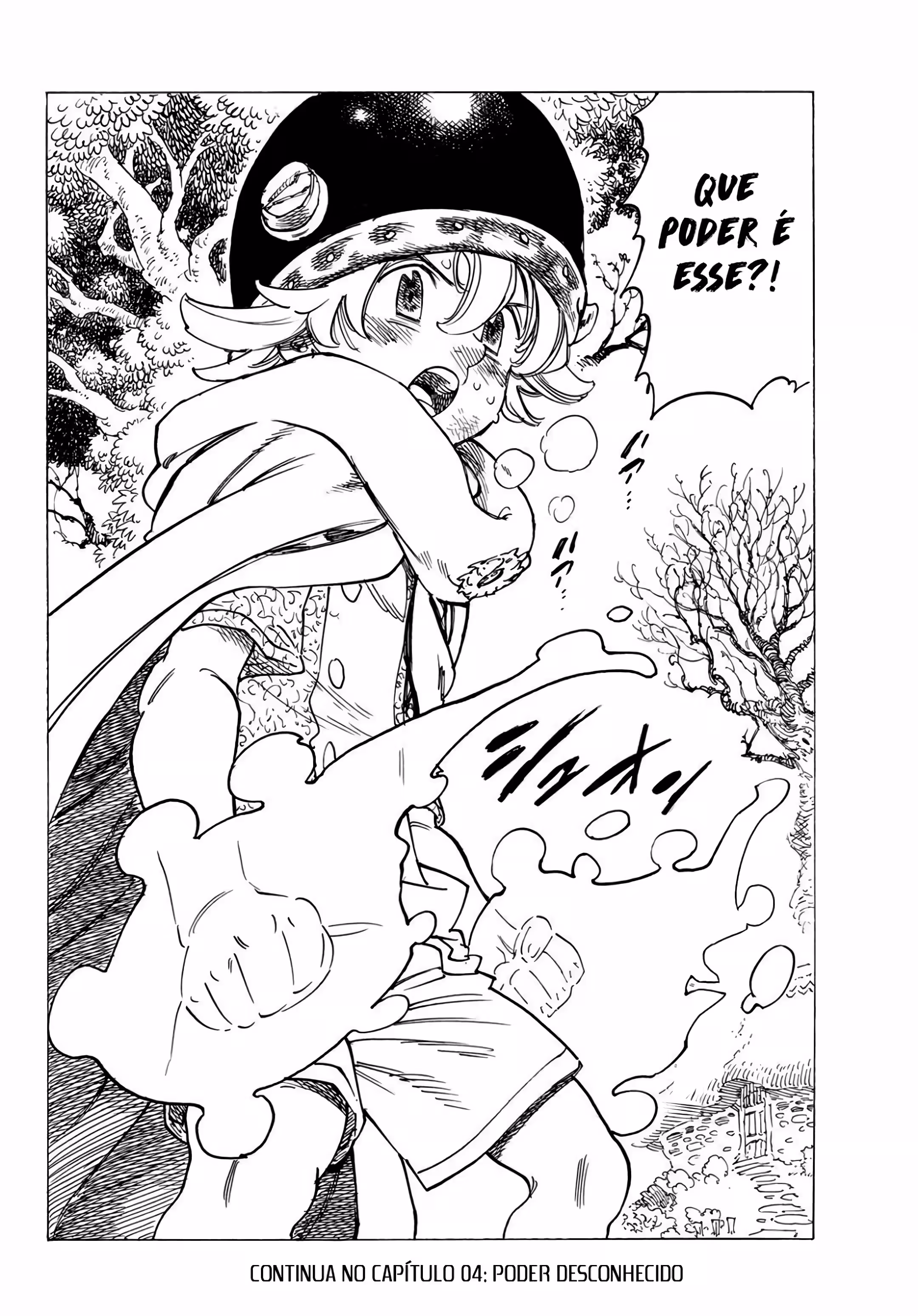 Cap 3 página 30