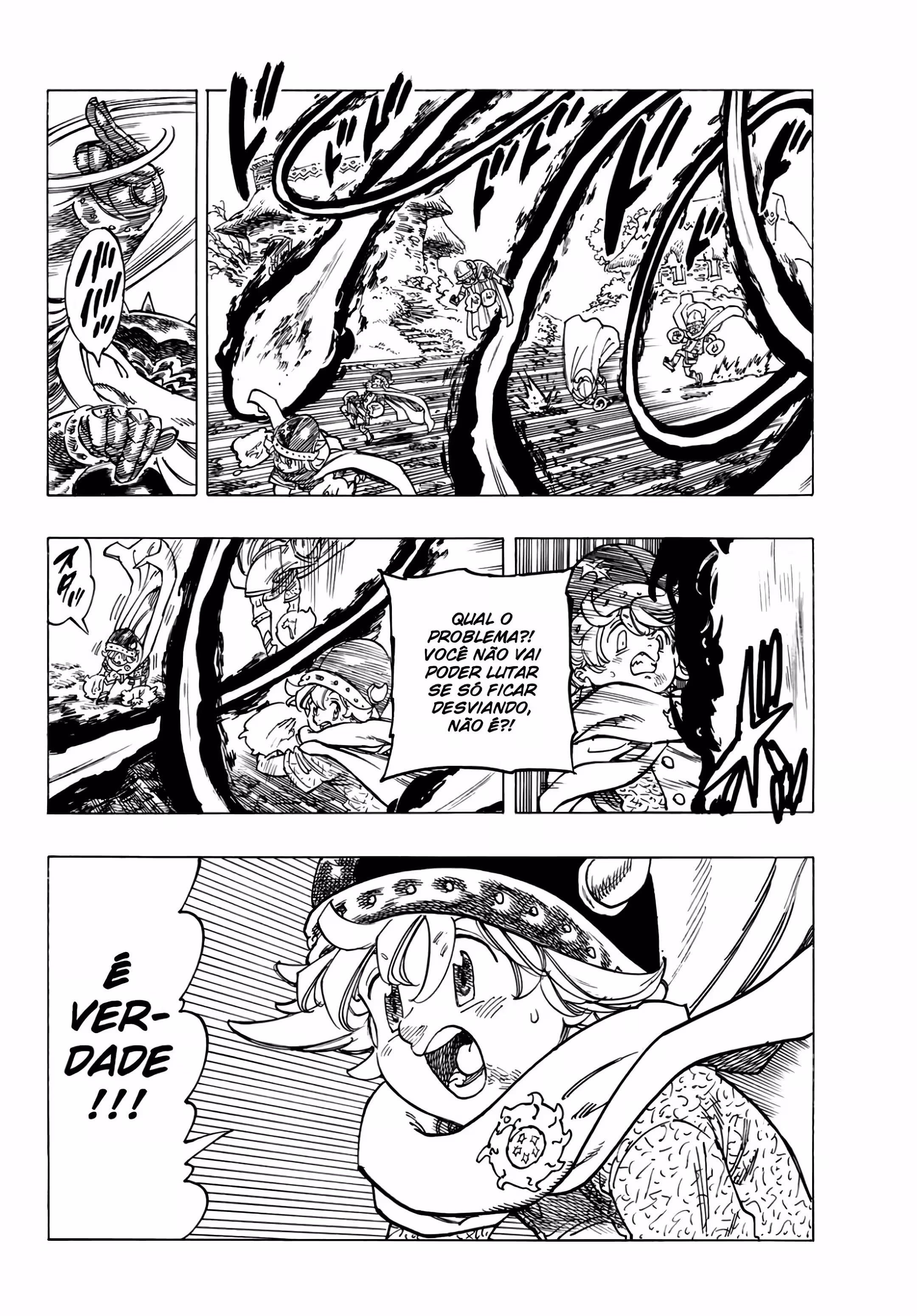 Cap 4 página 11