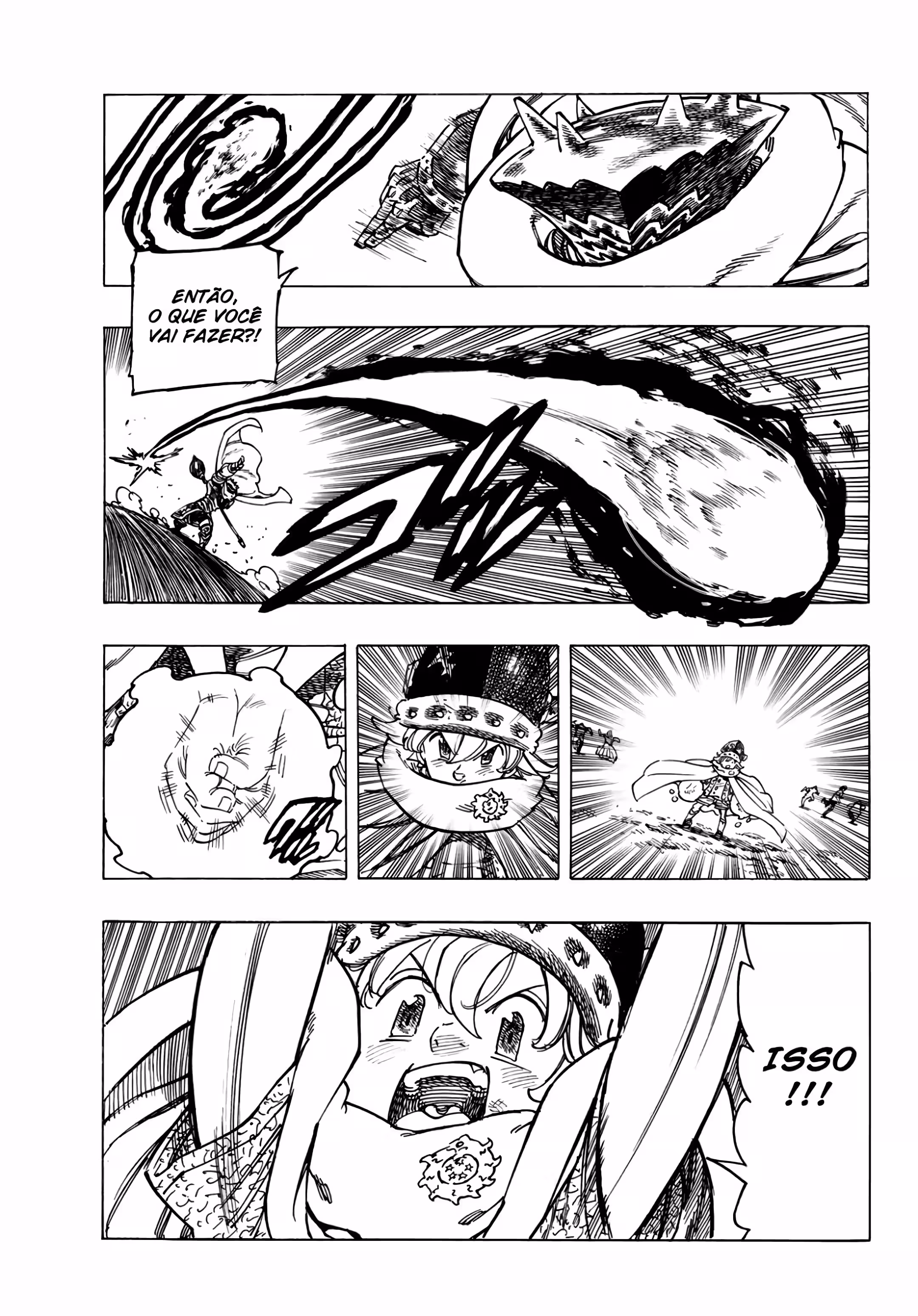 Cap 4 página 12
