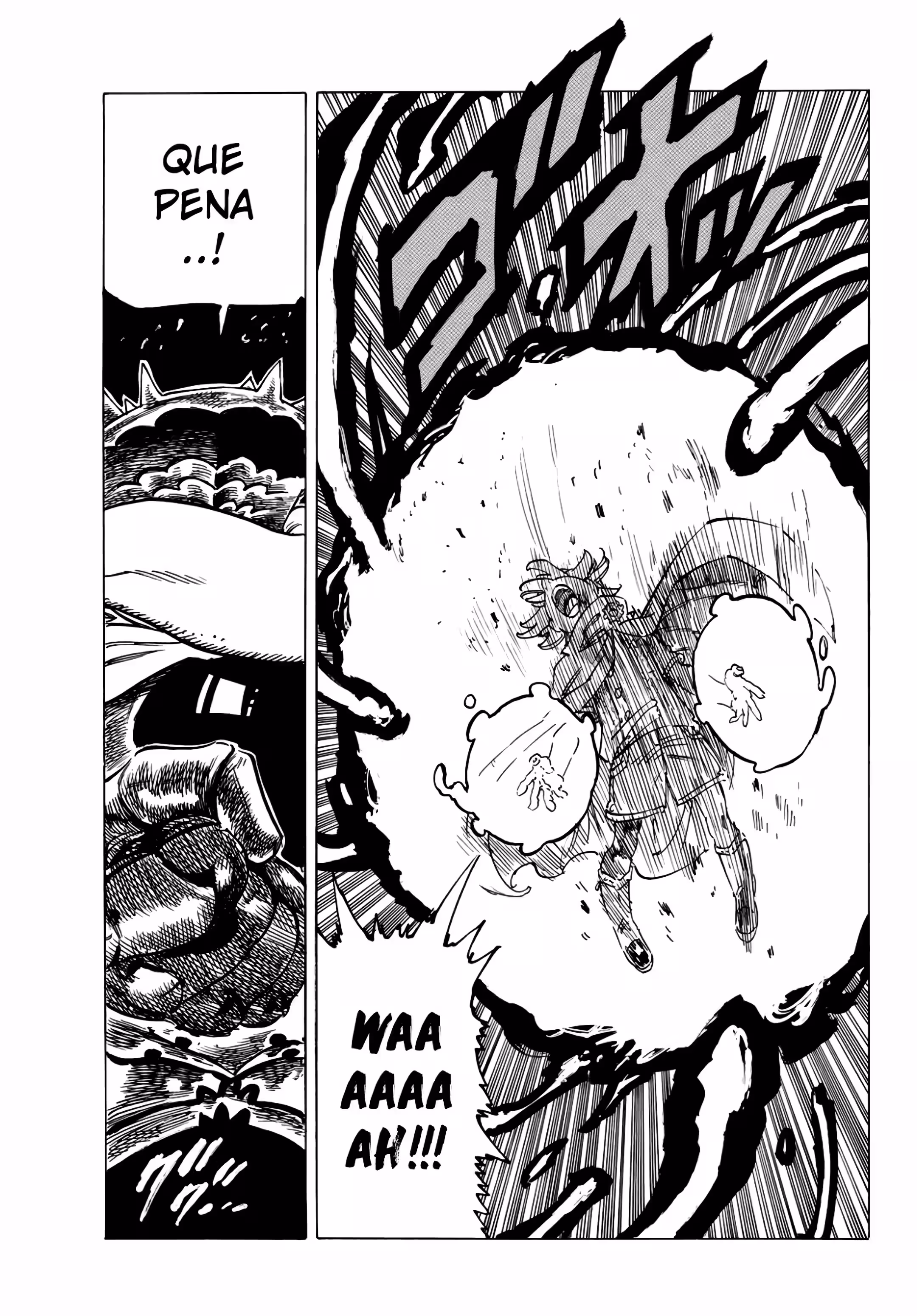 Cap 4 página 14