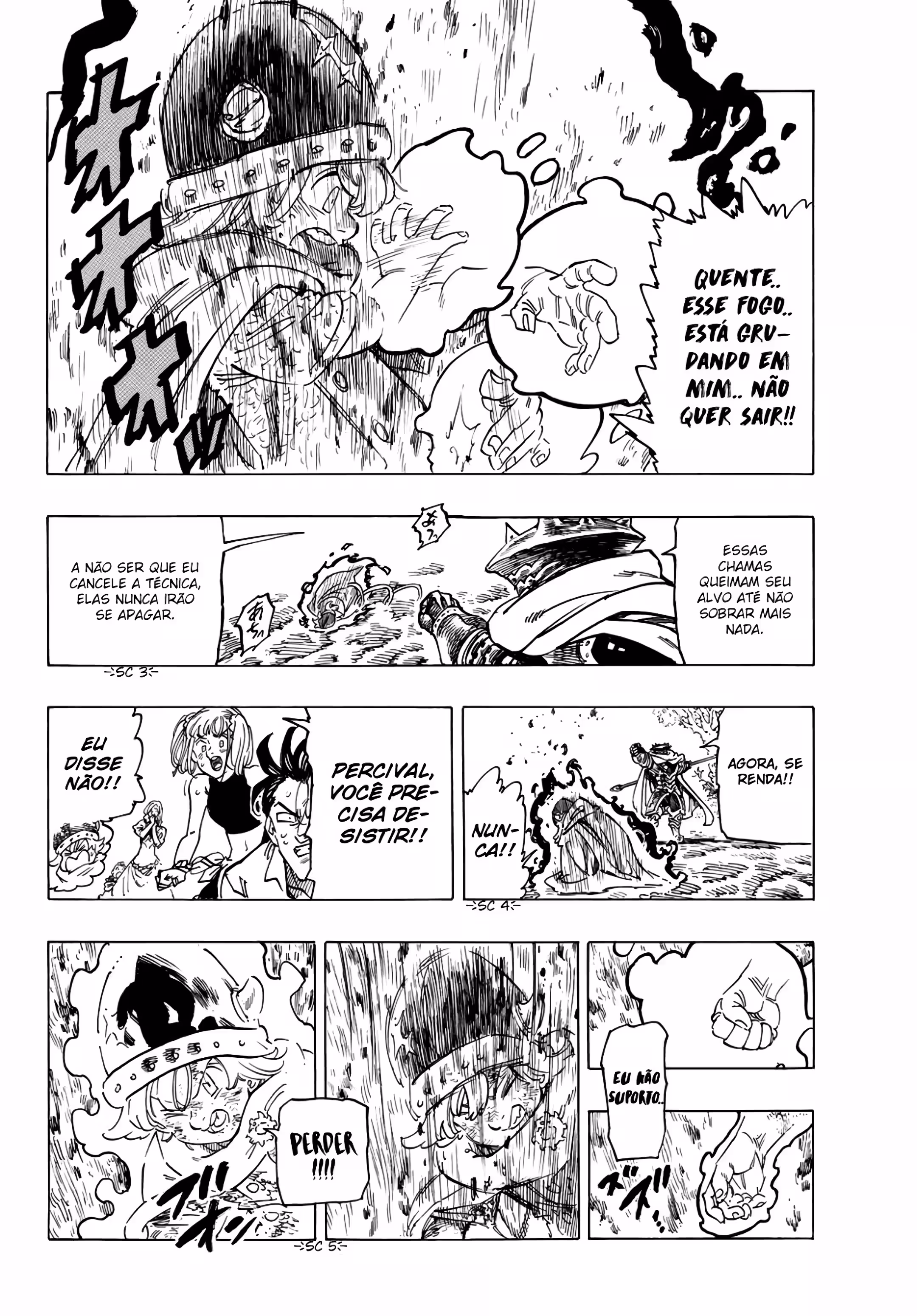 Cap 4 página 15