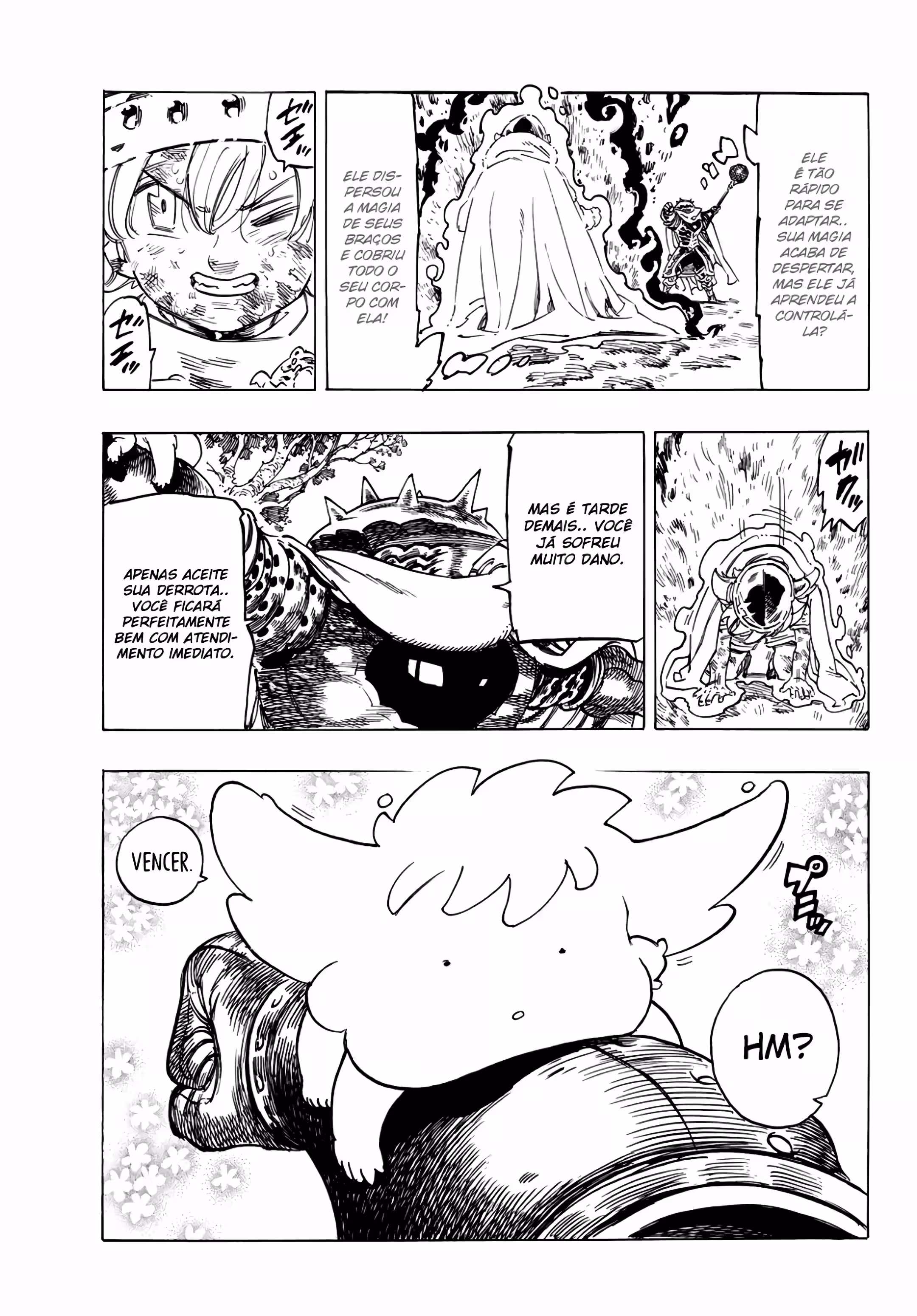 Cap 4 página 16