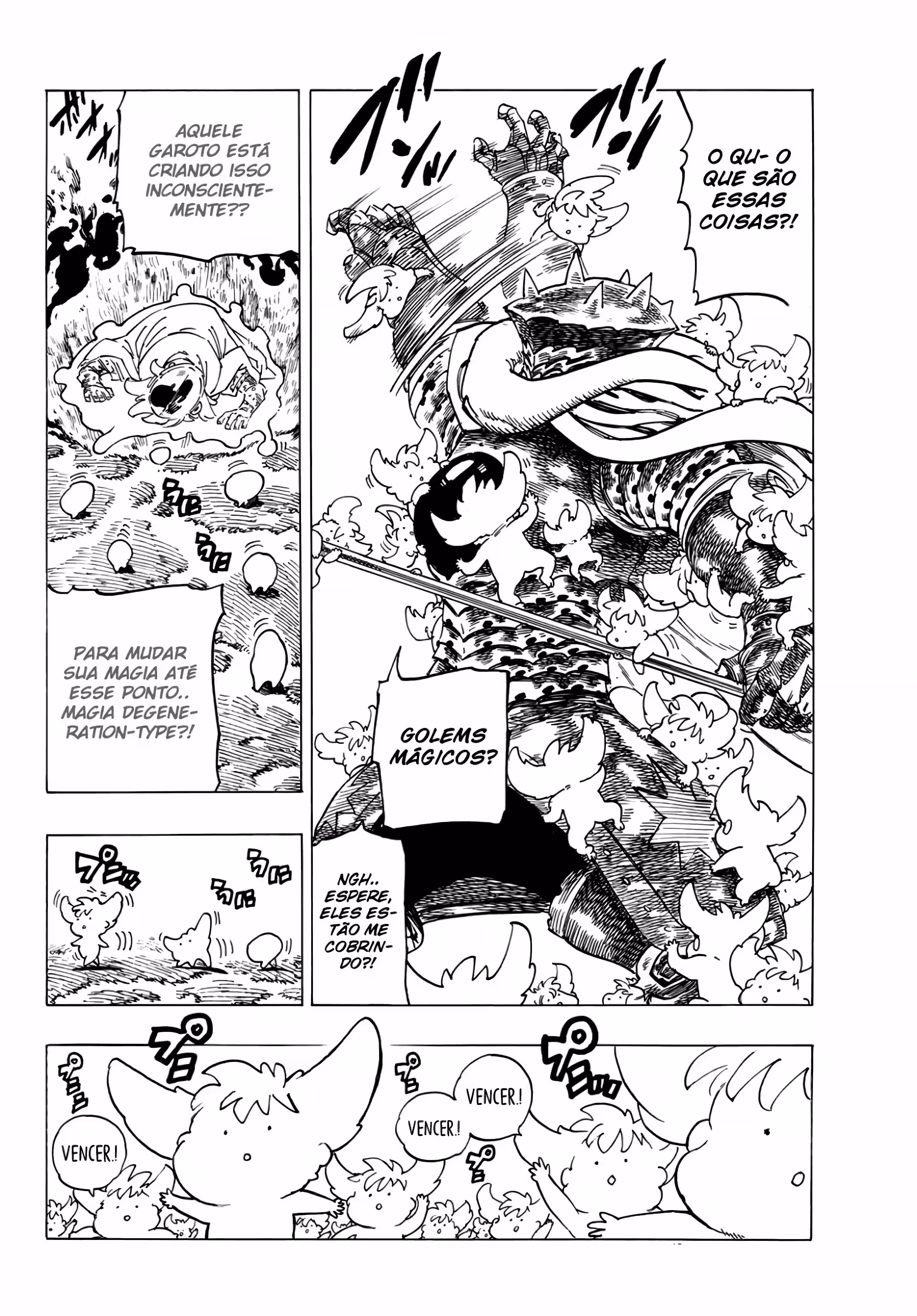 Cap 4 página 17