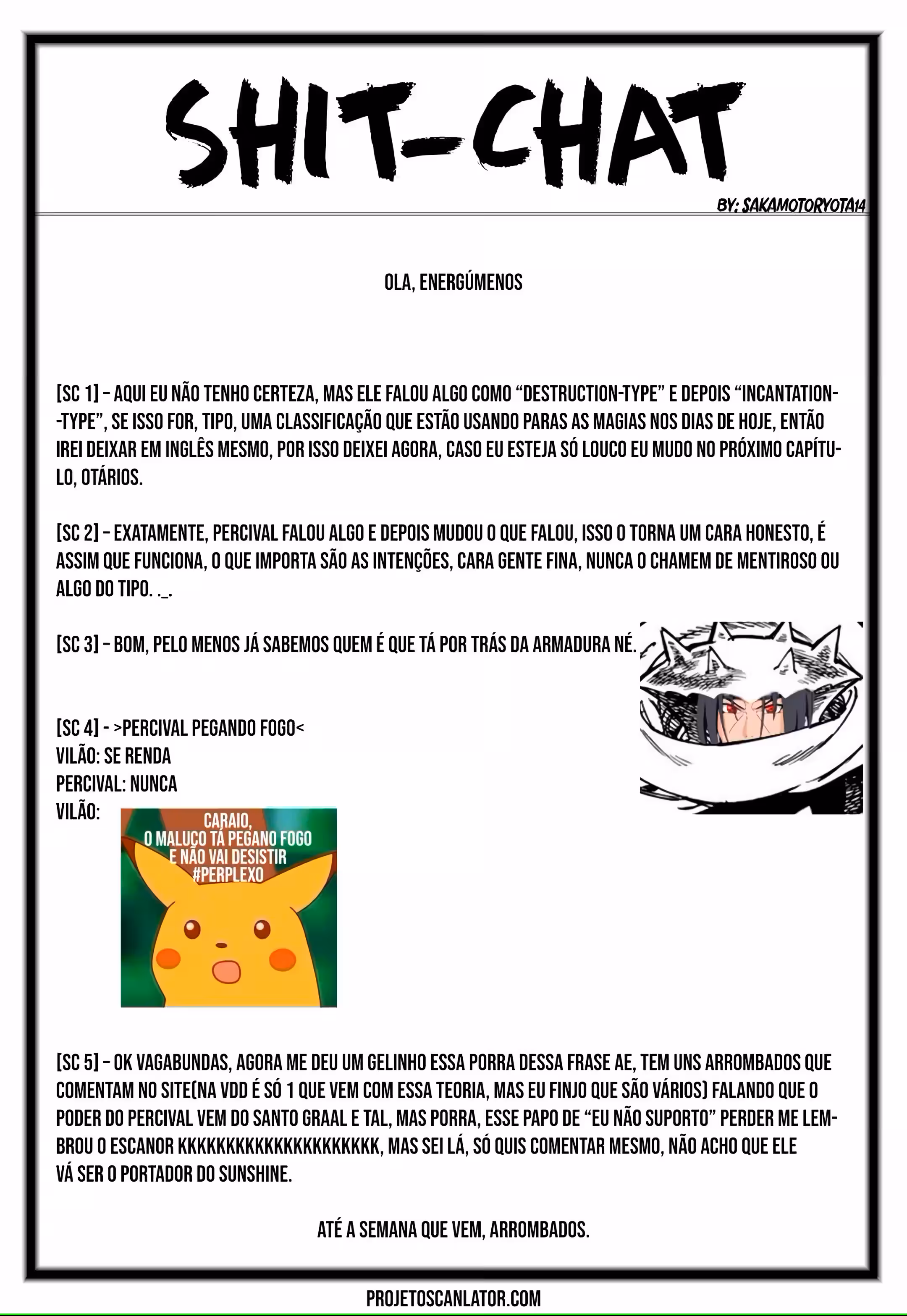 Cap 4 página 22