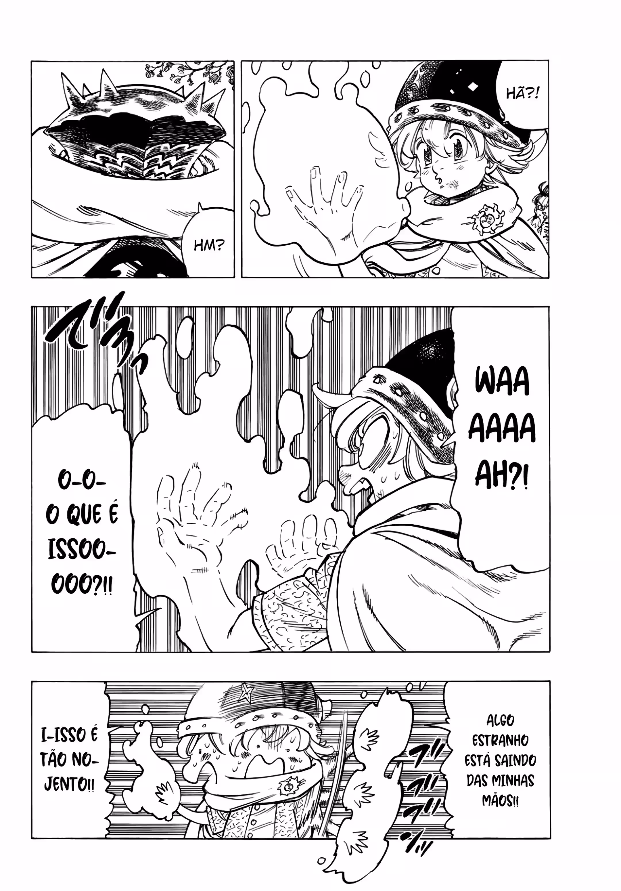 Cap 4 página 5