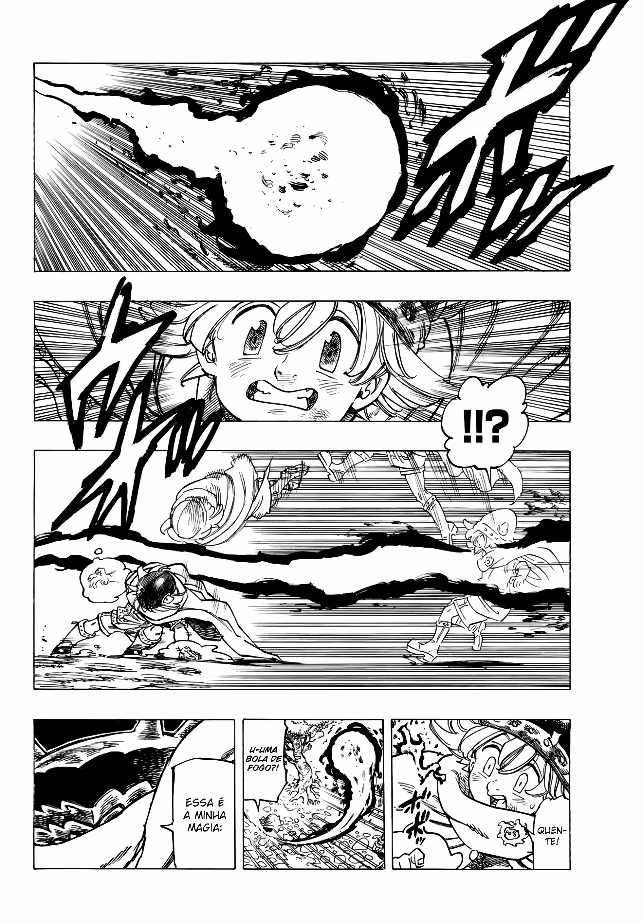 Cap 4 página 9