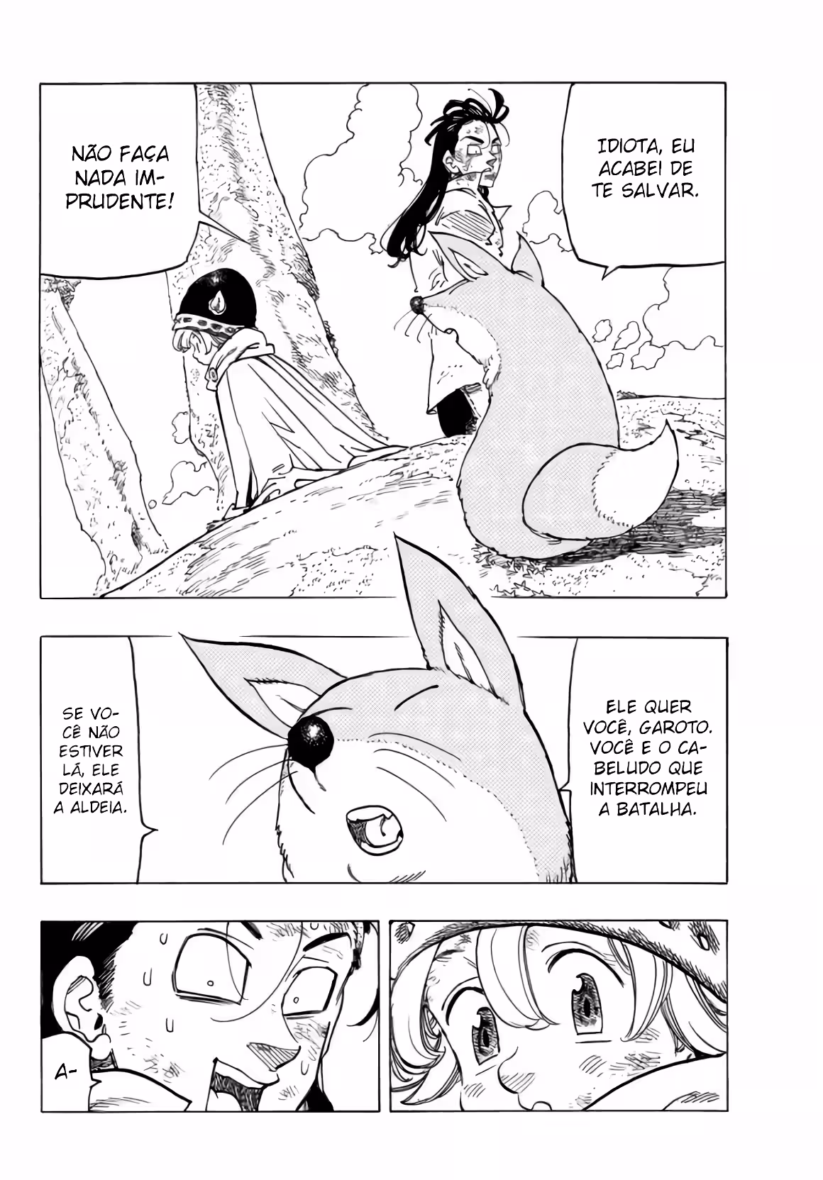 Cap 5 página 16