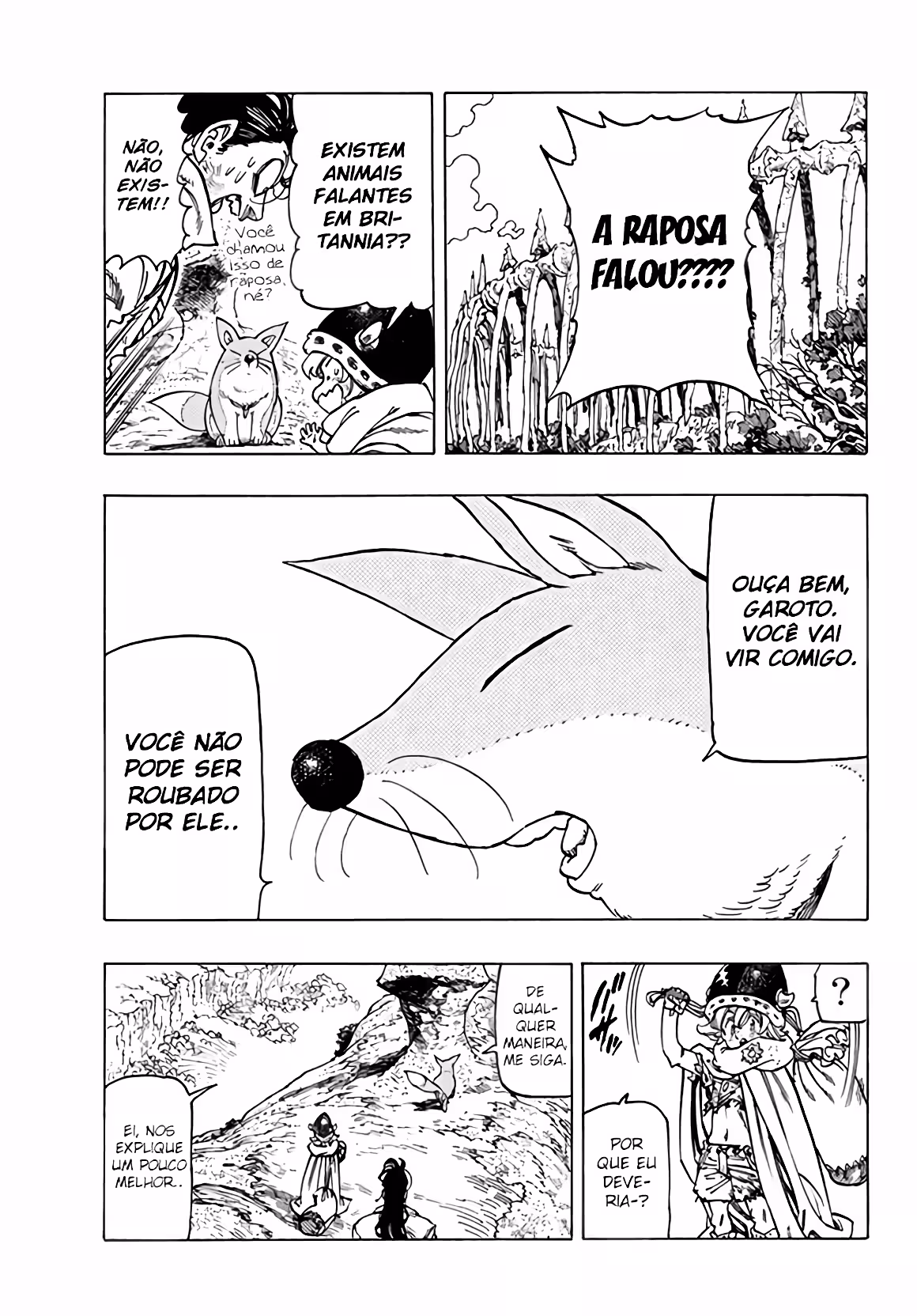 Cap 5 página 17