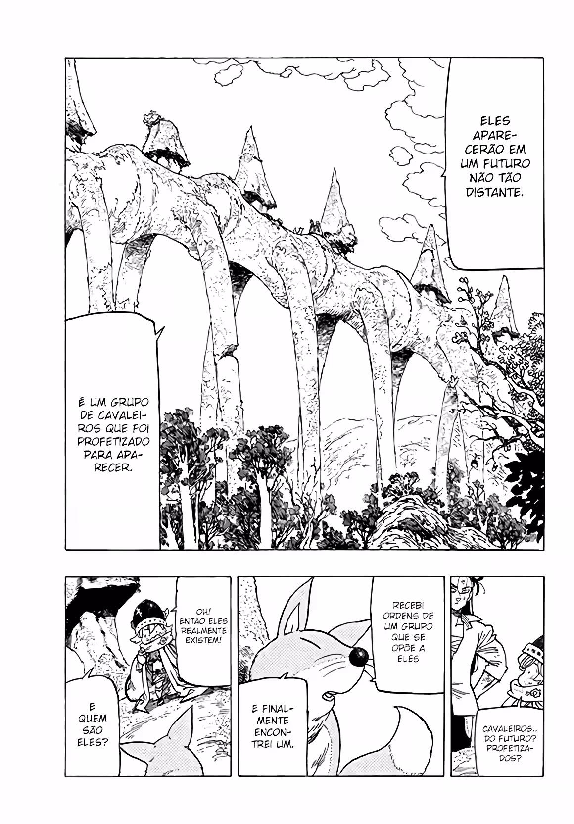 Cap 5 página 21