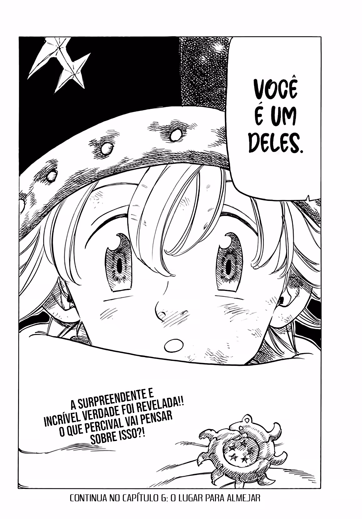 Cap 5 página 23
