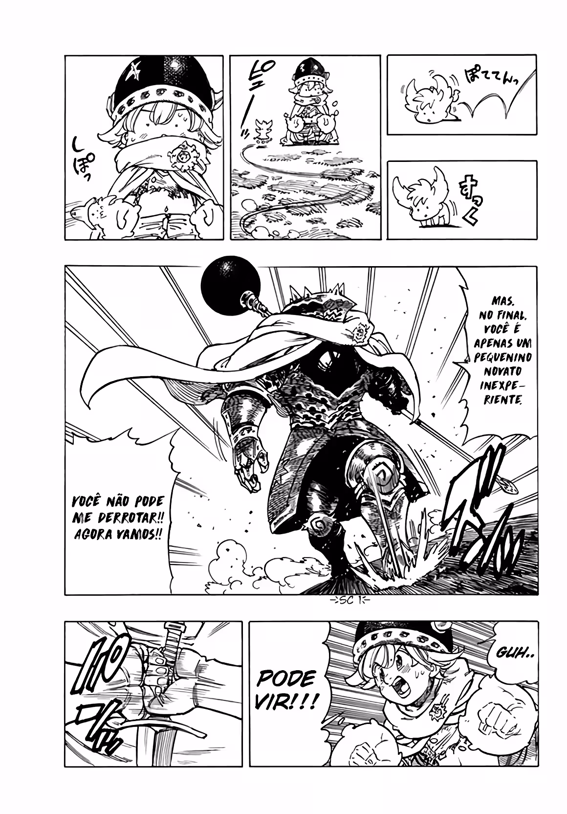 Cap 5 página 6