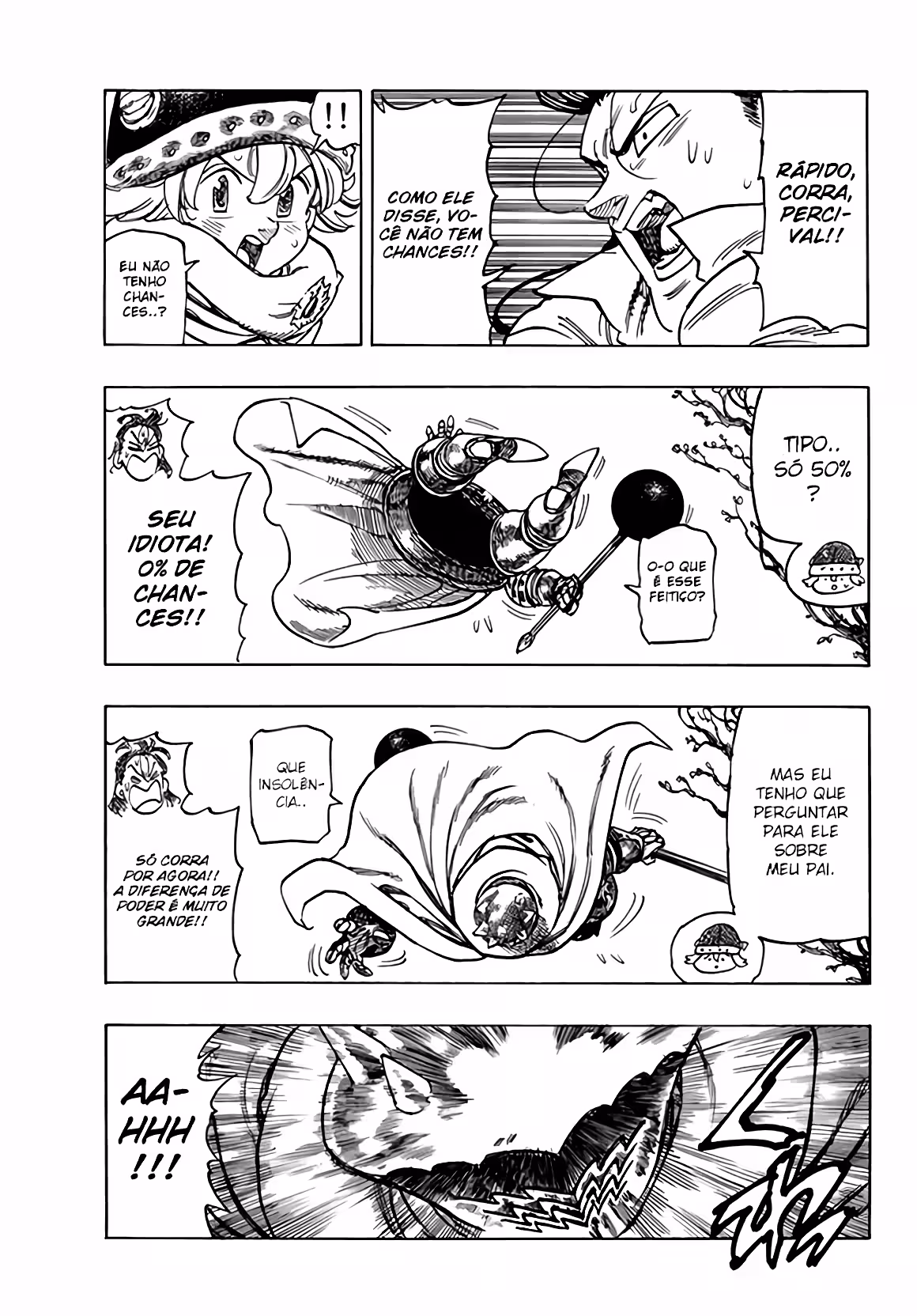 Cap 5 página 8