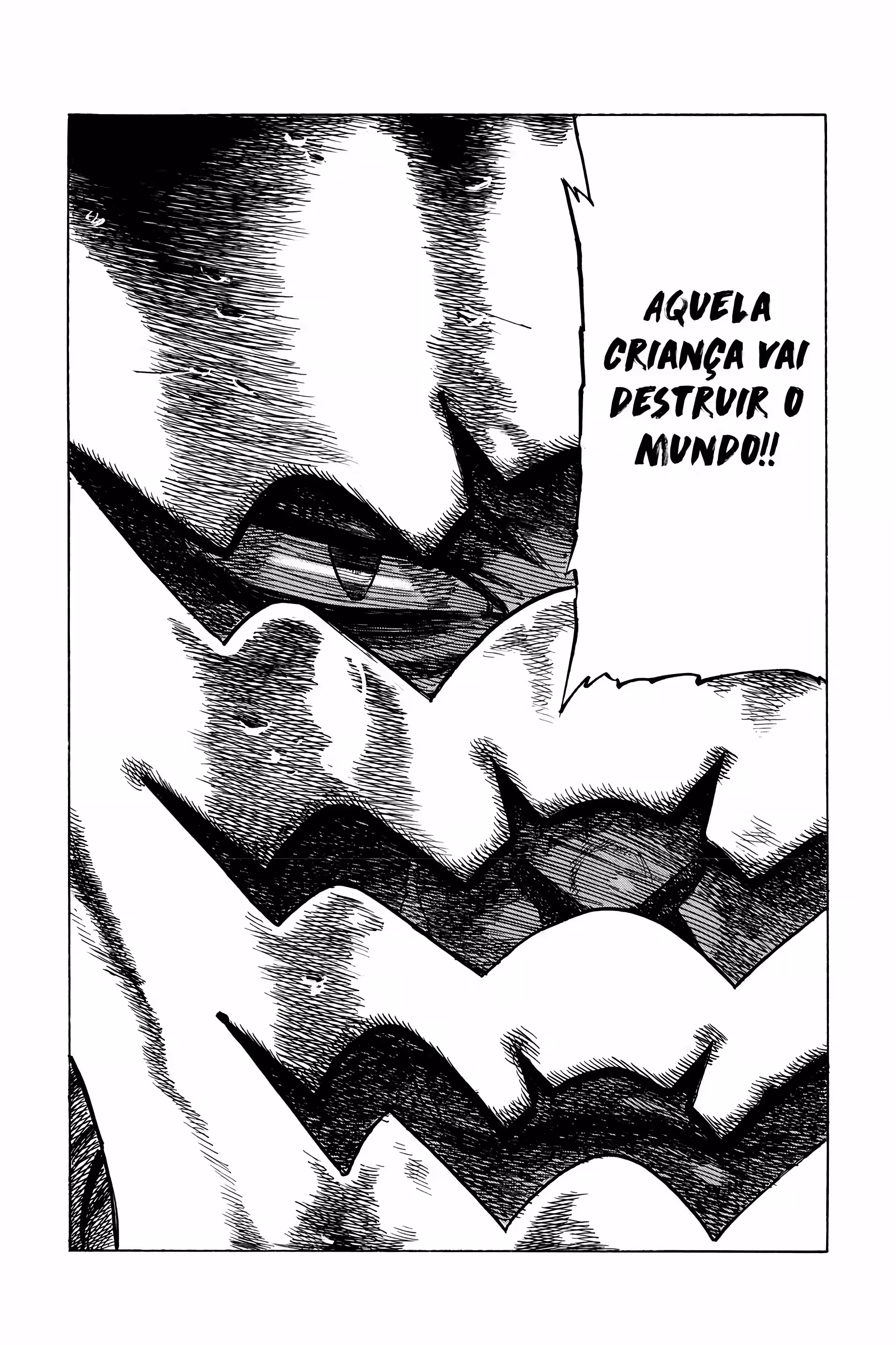 Cap 6 página 13