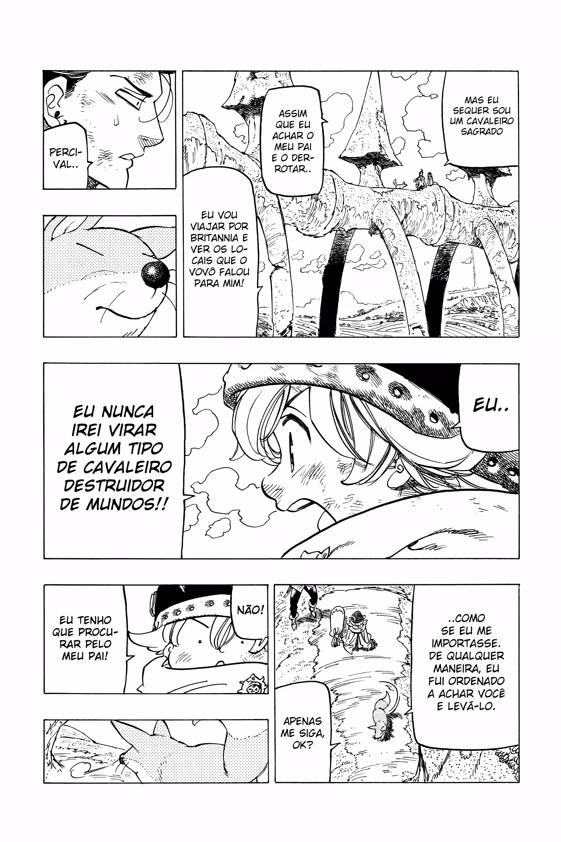 Cap 6 página 16