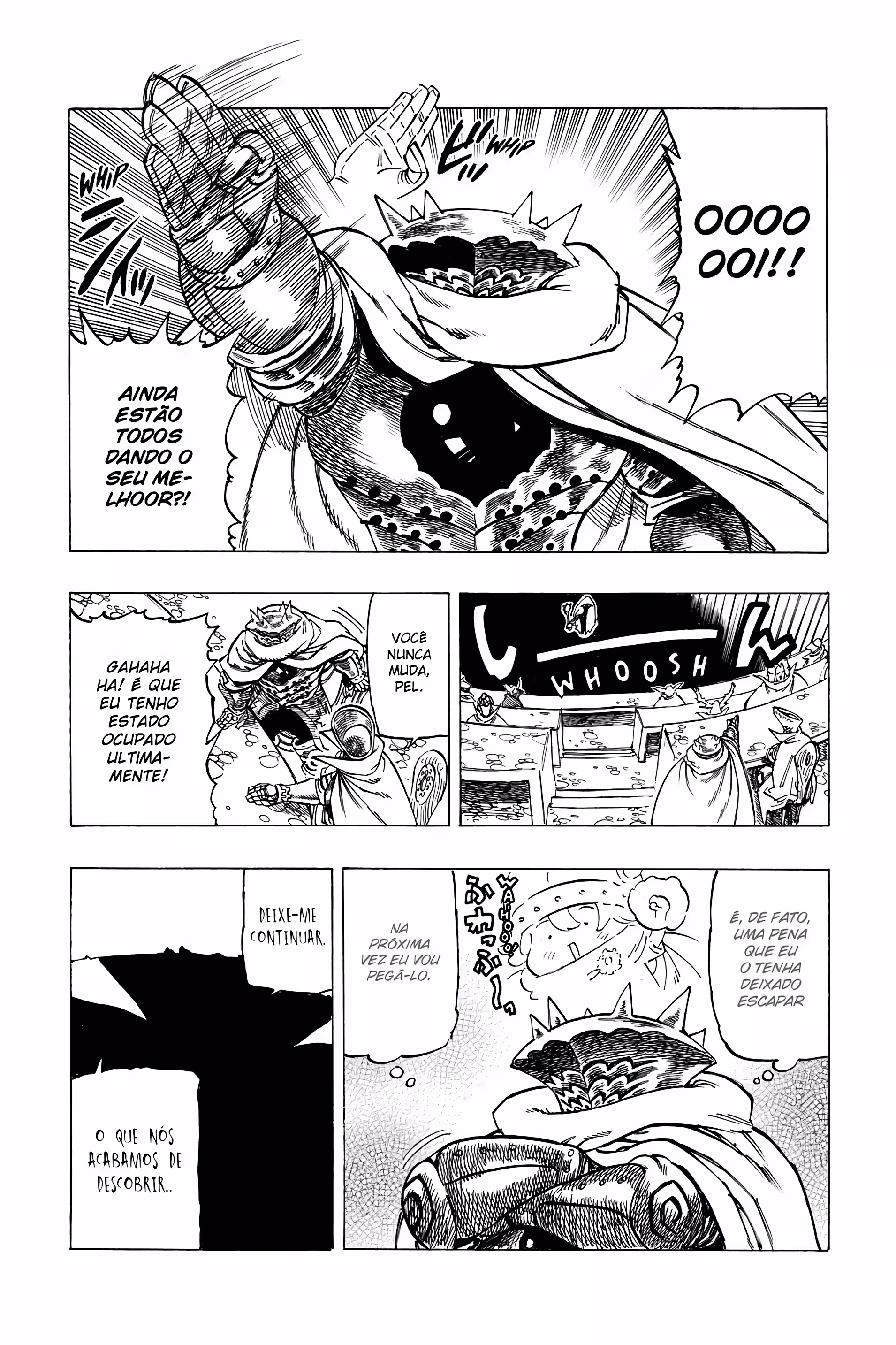 Cap 6 página 6