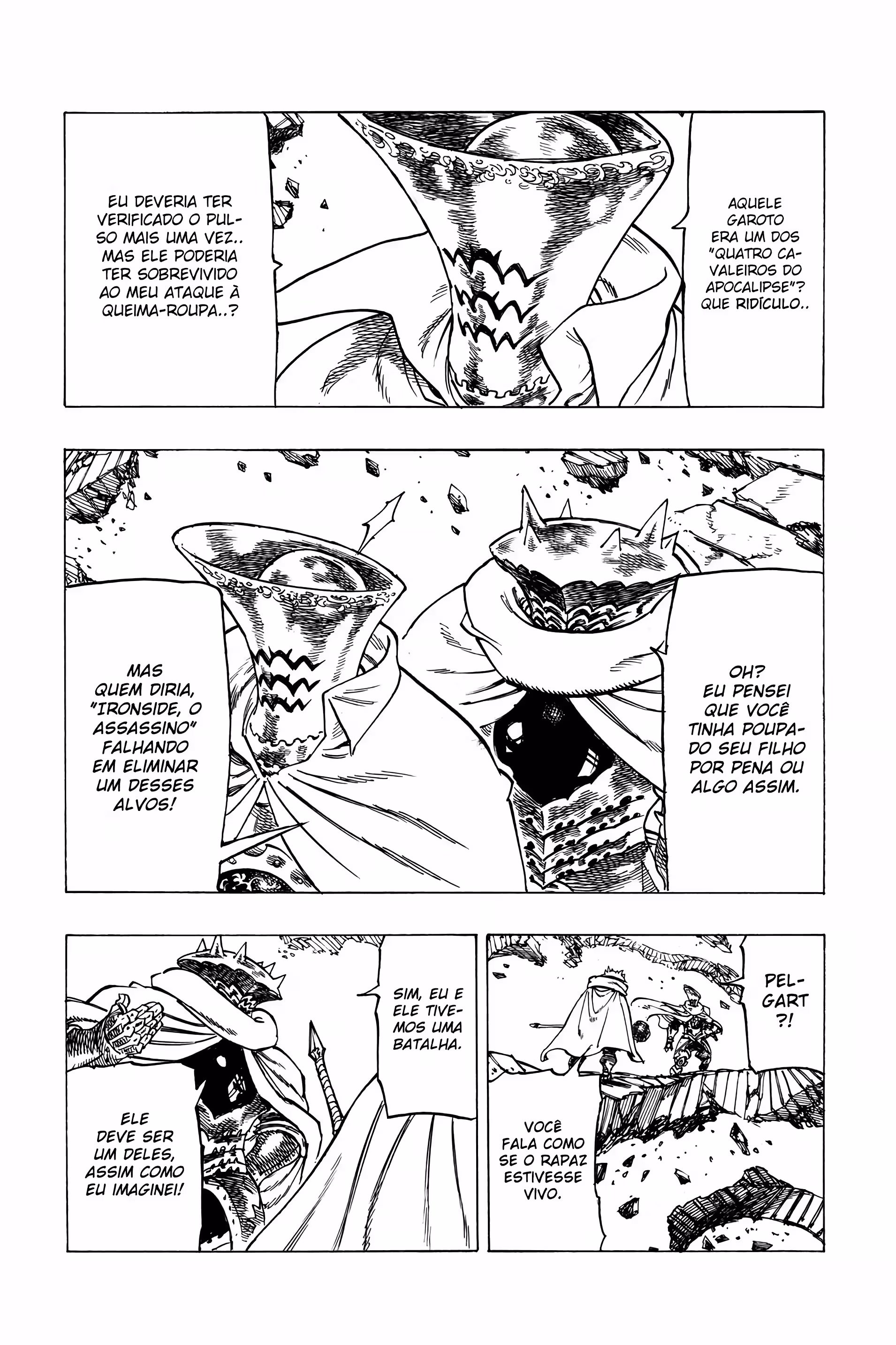 Cap 6 página 9