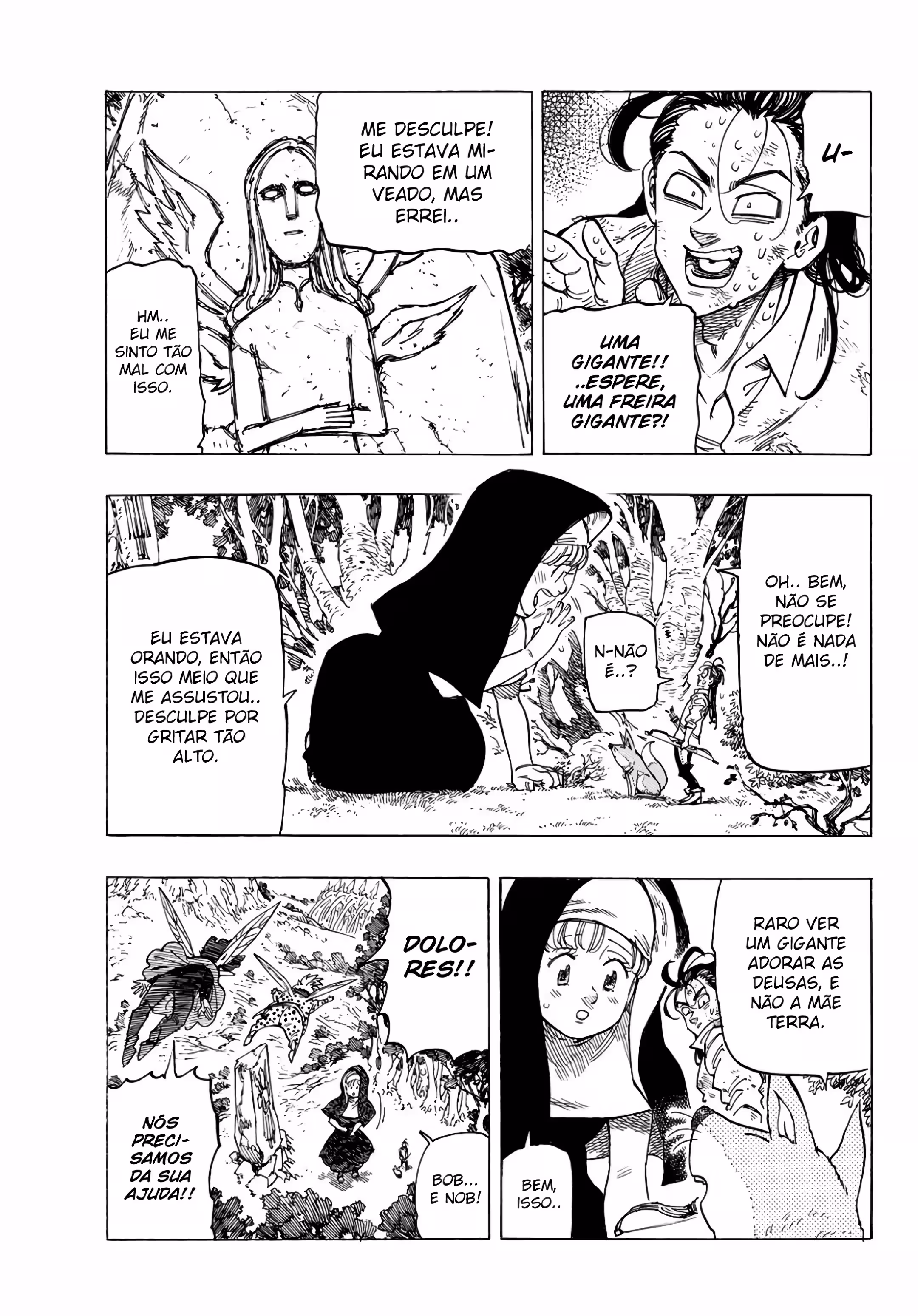 Cap 7 página 10