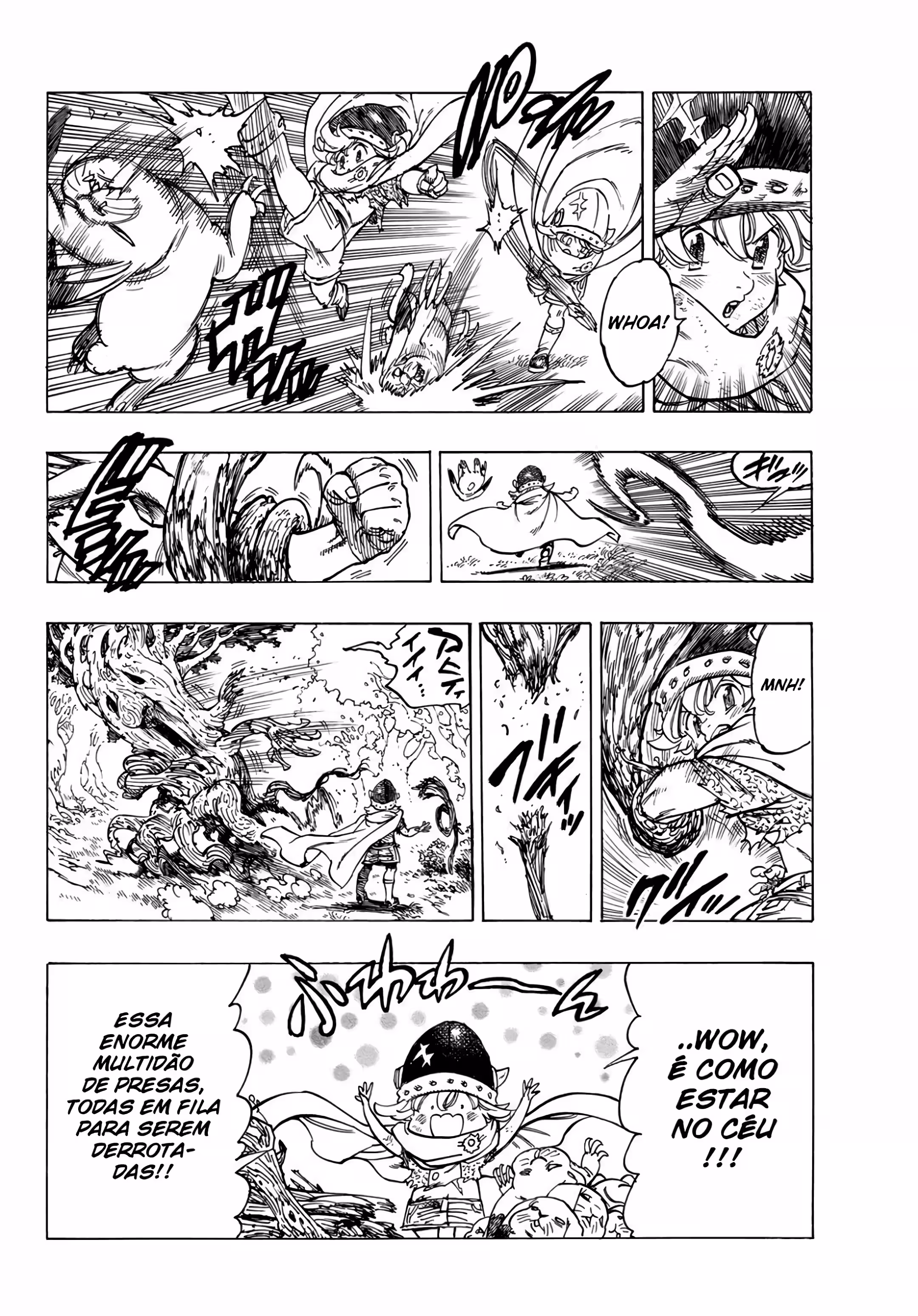 Cap 7 página 13