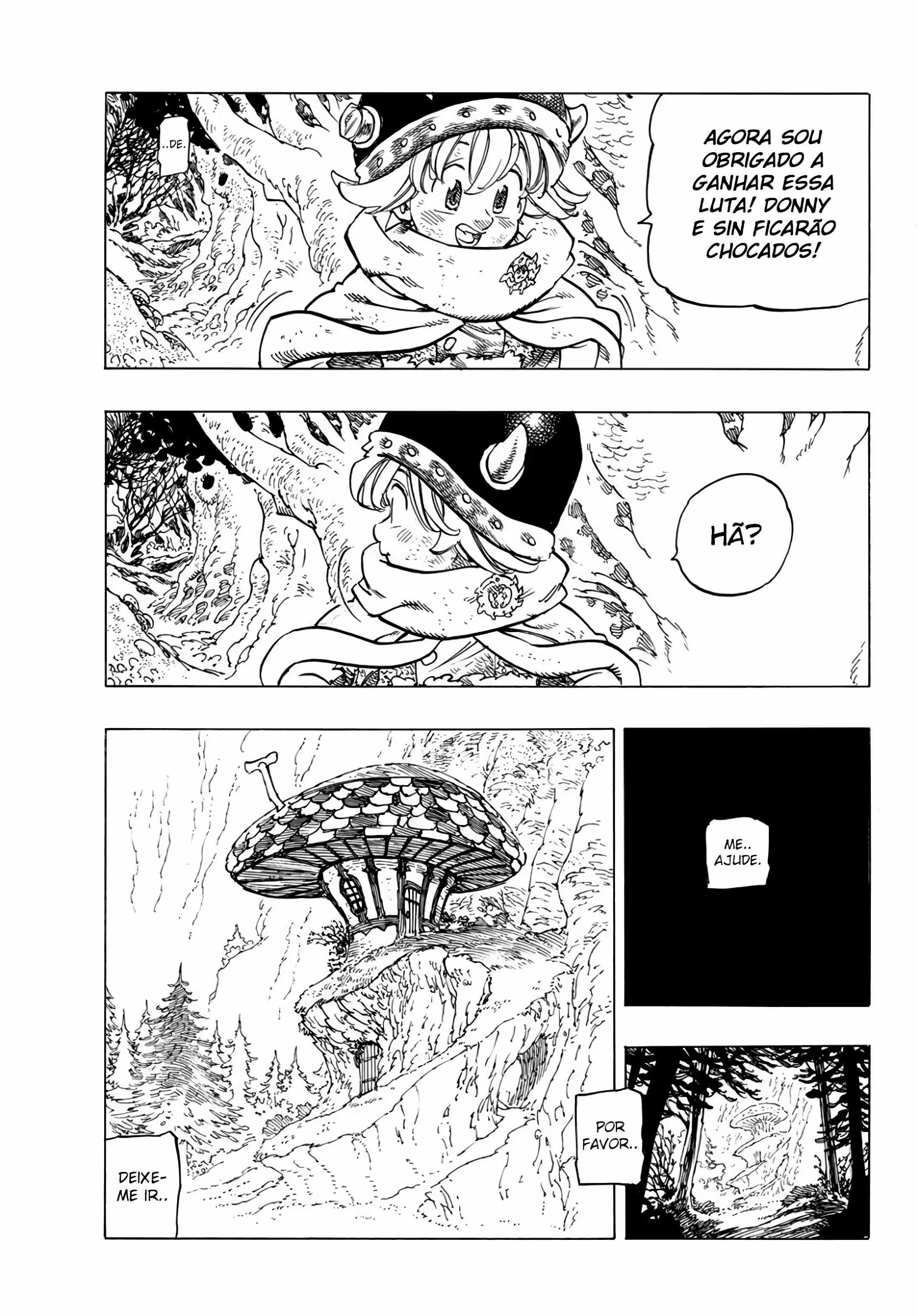 Cap 7 página 14