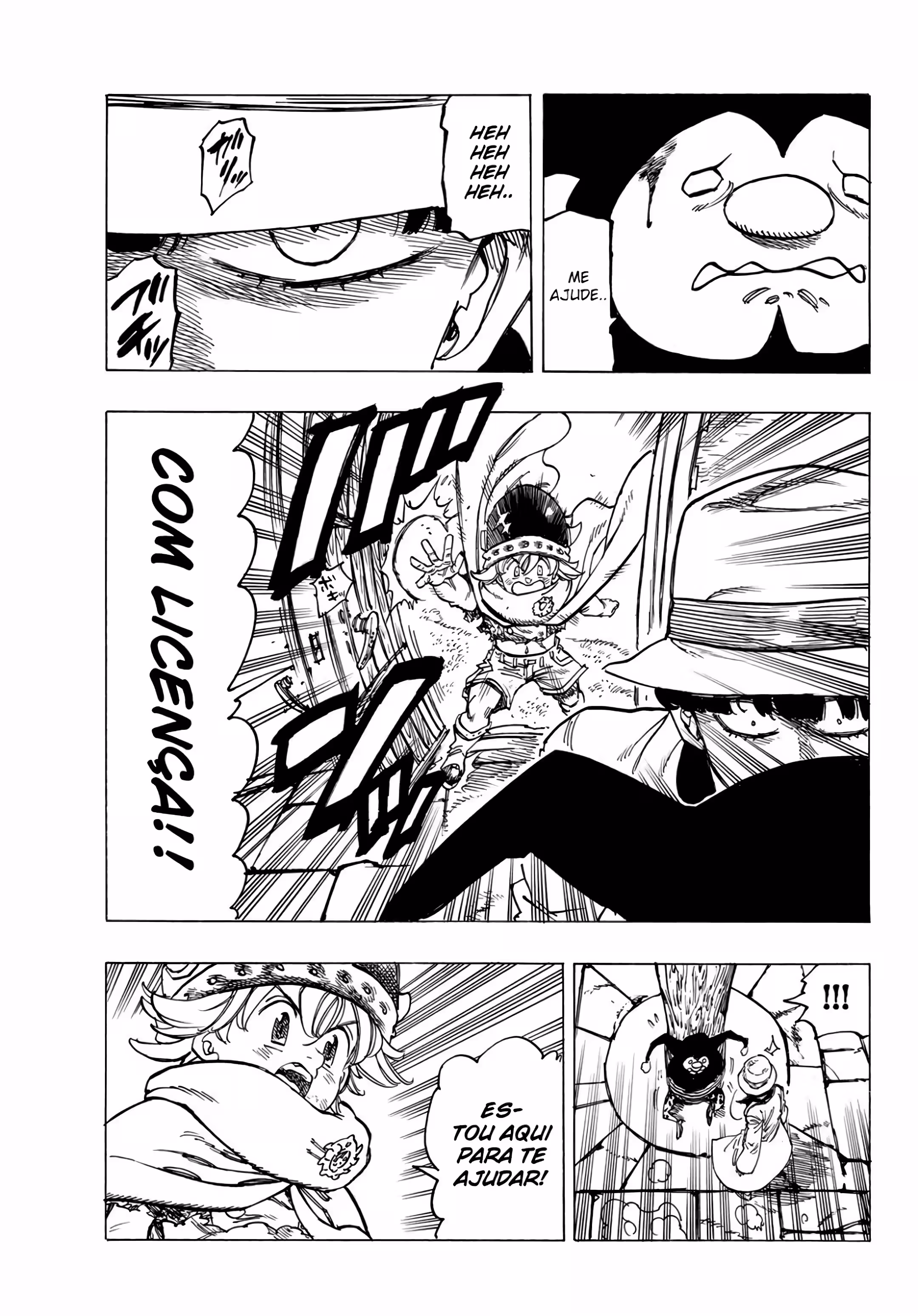 Cap 7 página 16