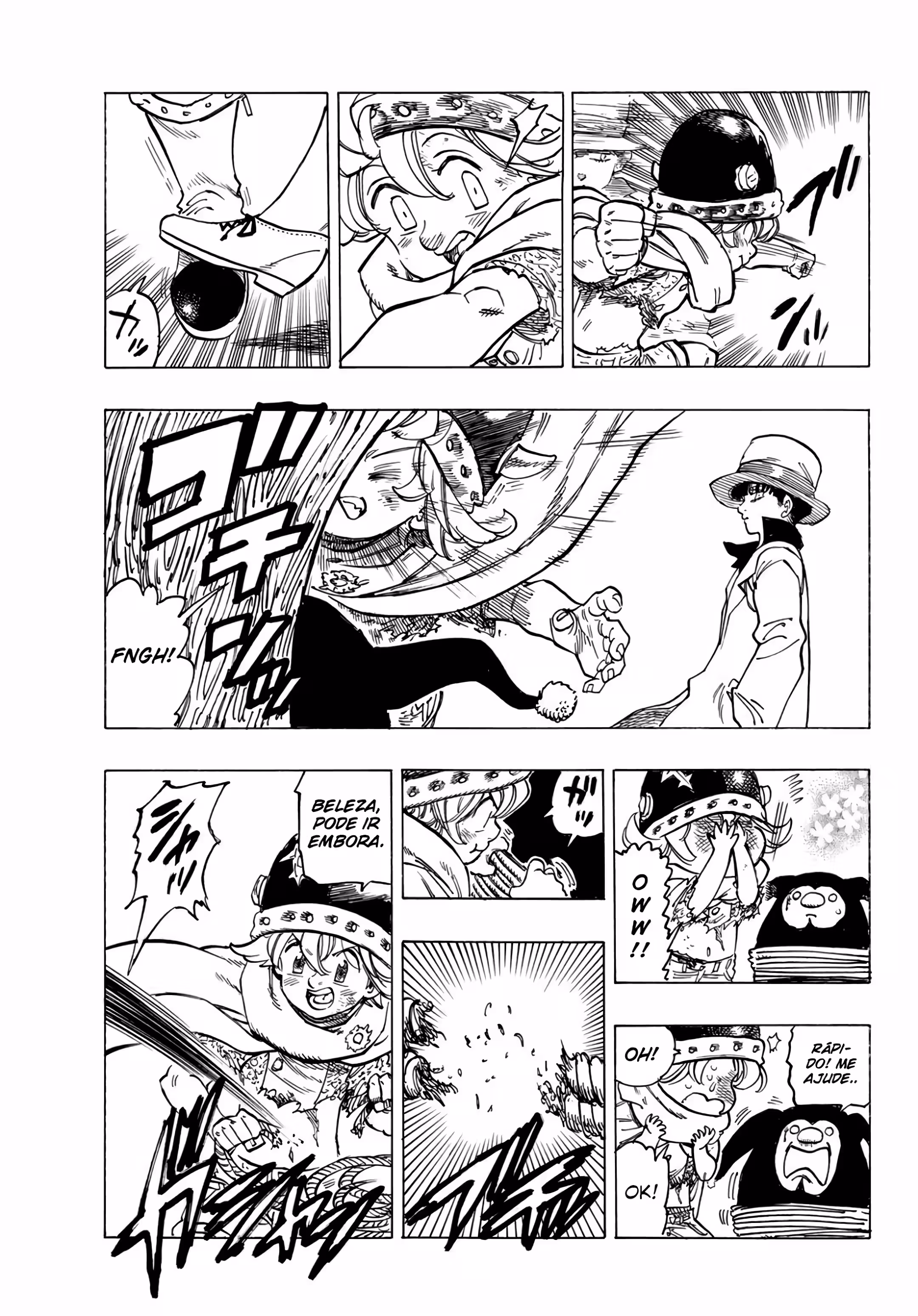 Cap 7 página 18