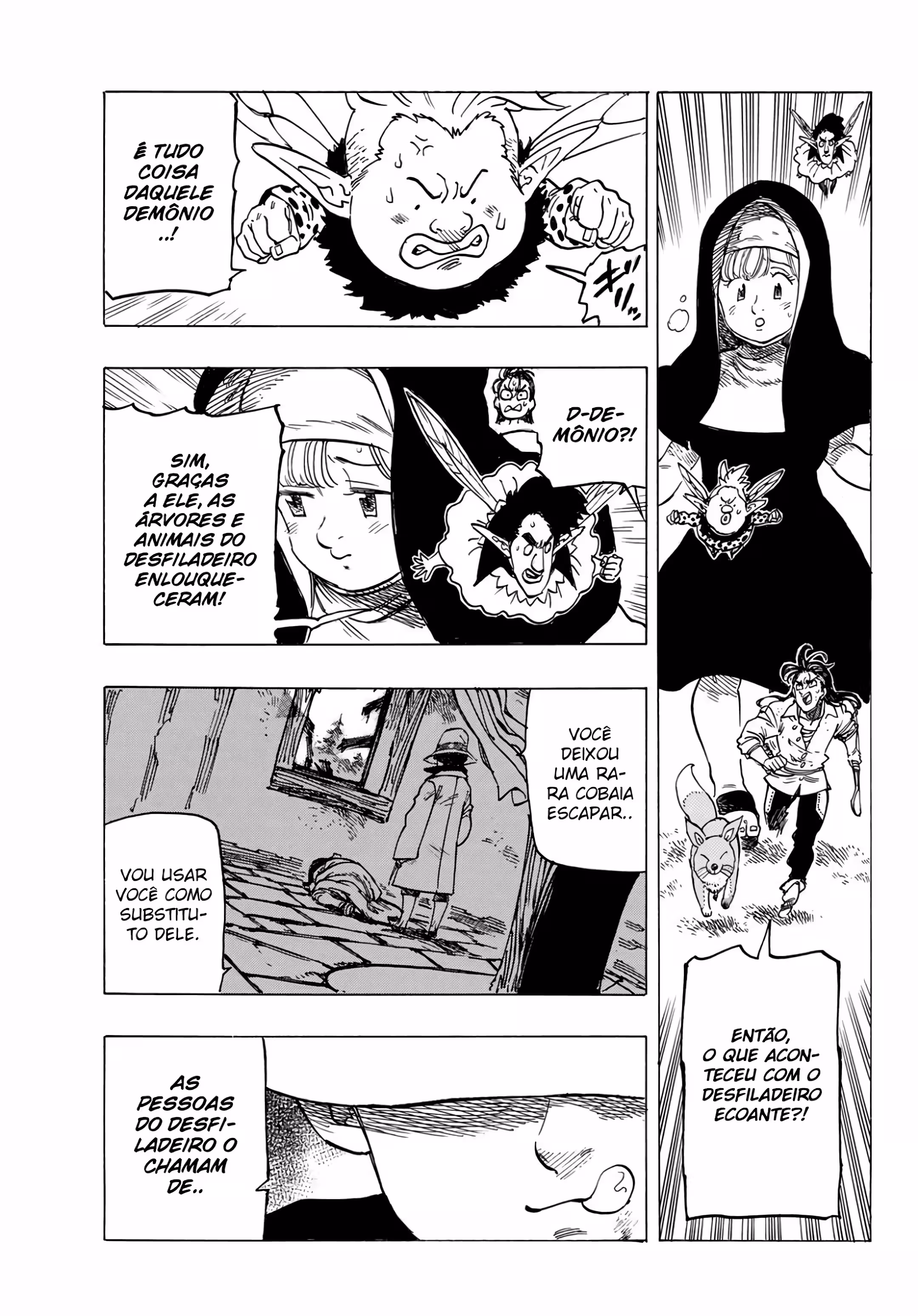 Cap 7 página 20