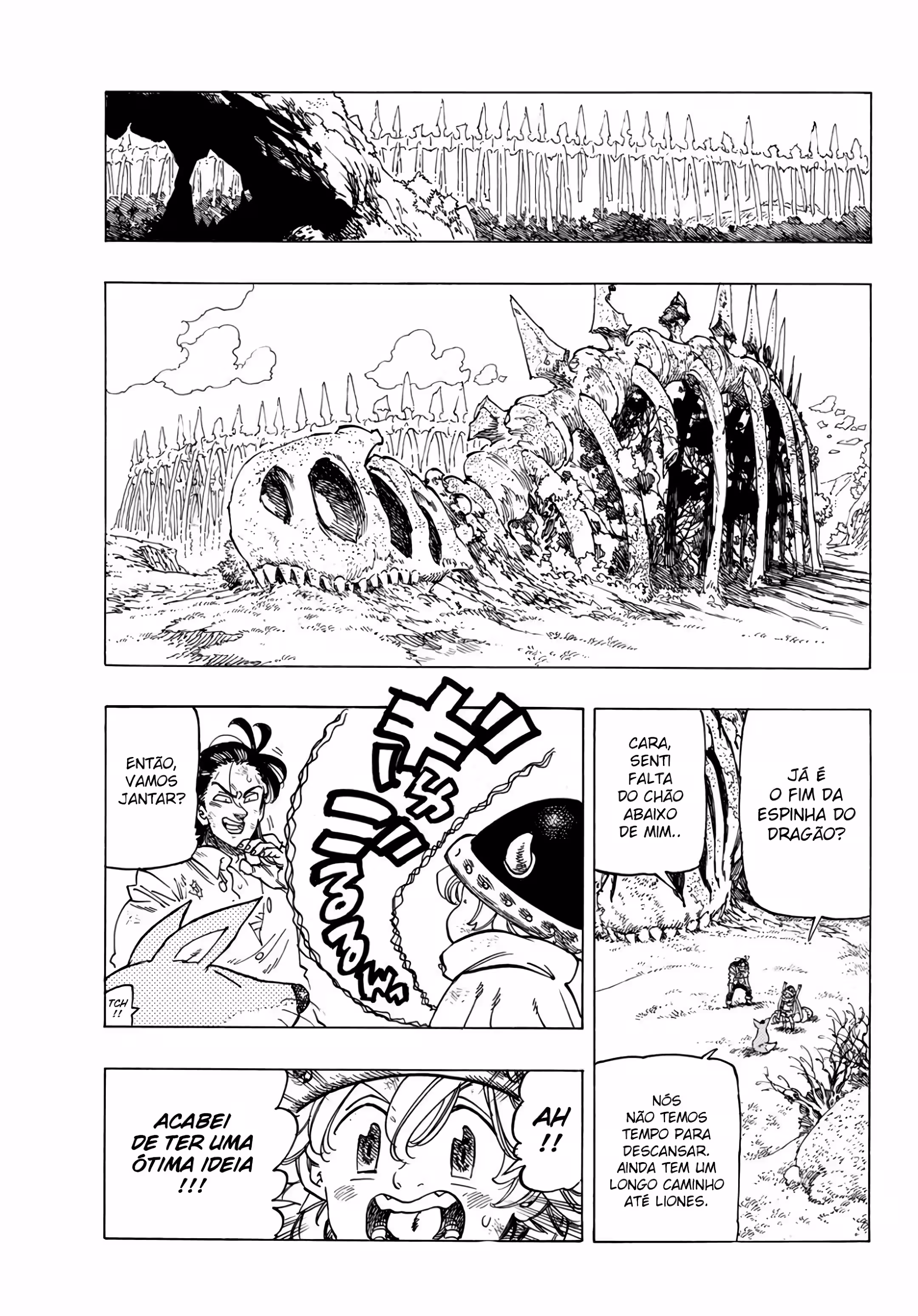Cap 7 página 3