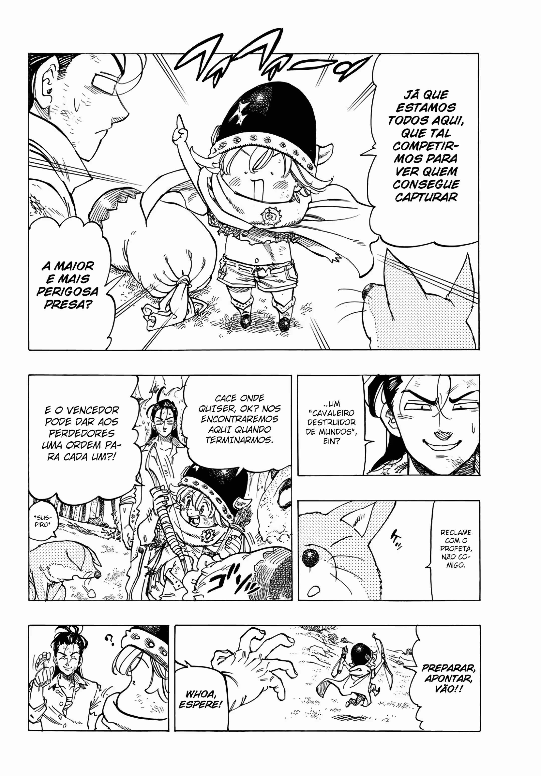 Cap 7 página 4