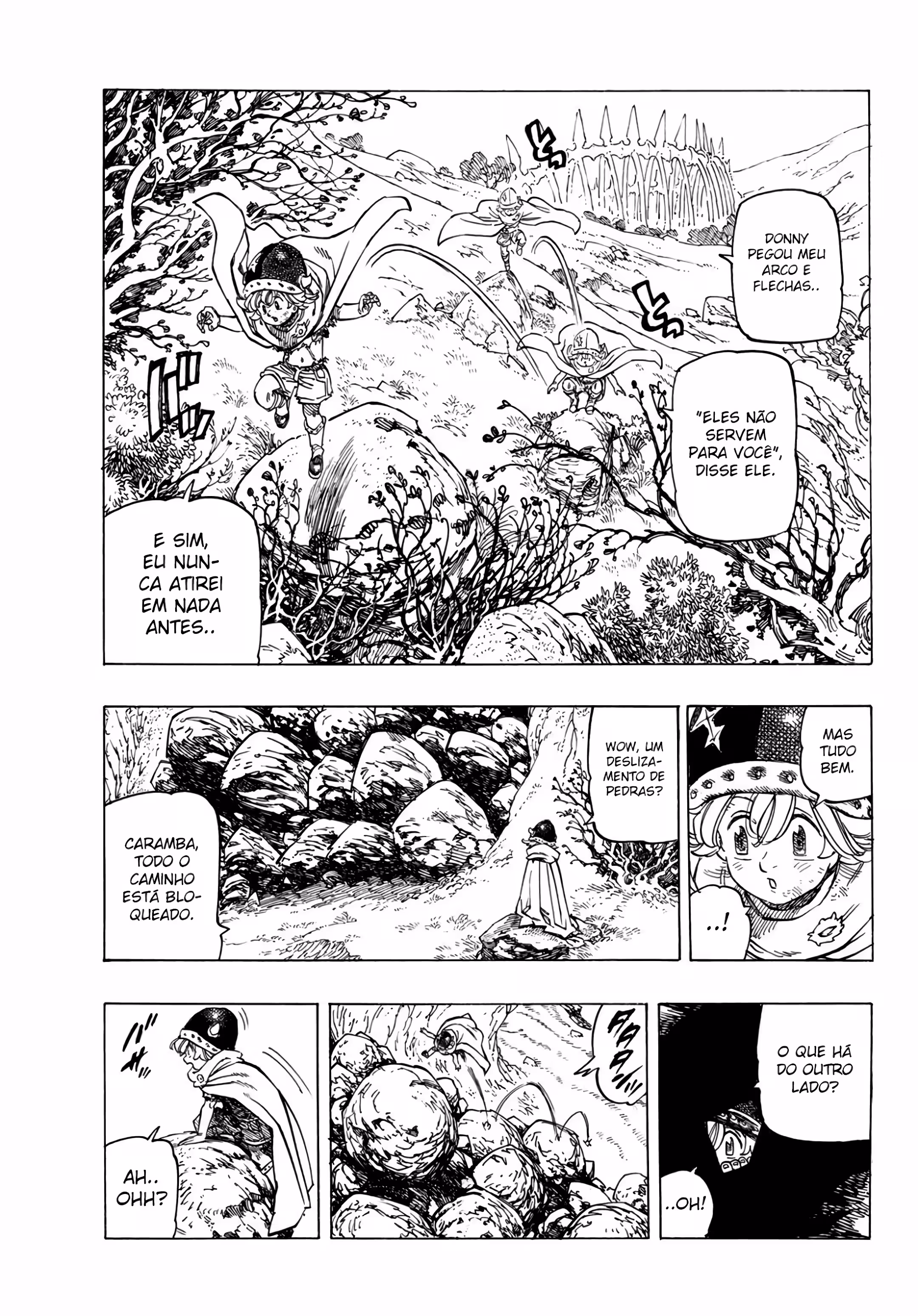 Cap 7 página 5