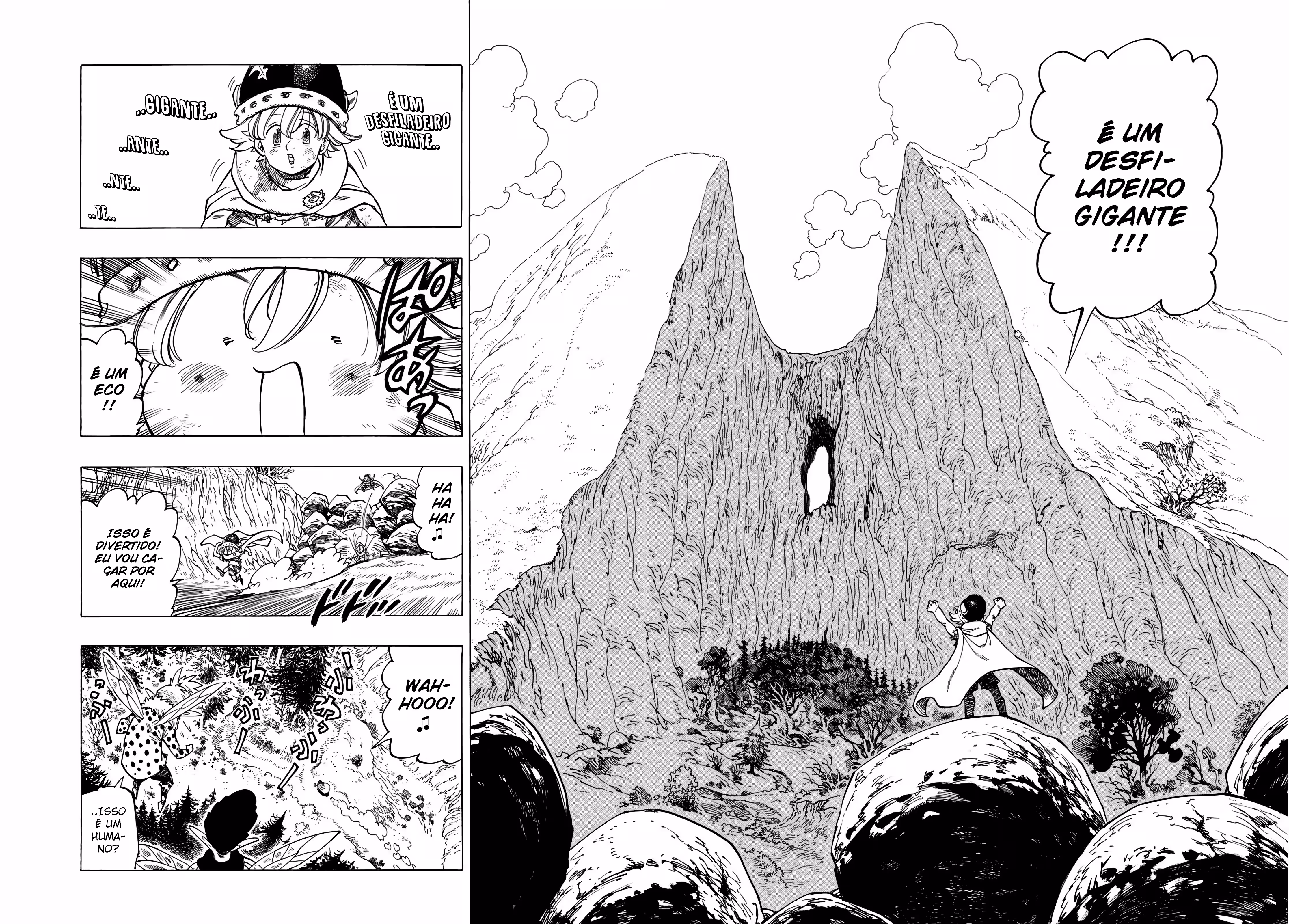 Cap 7 página 6