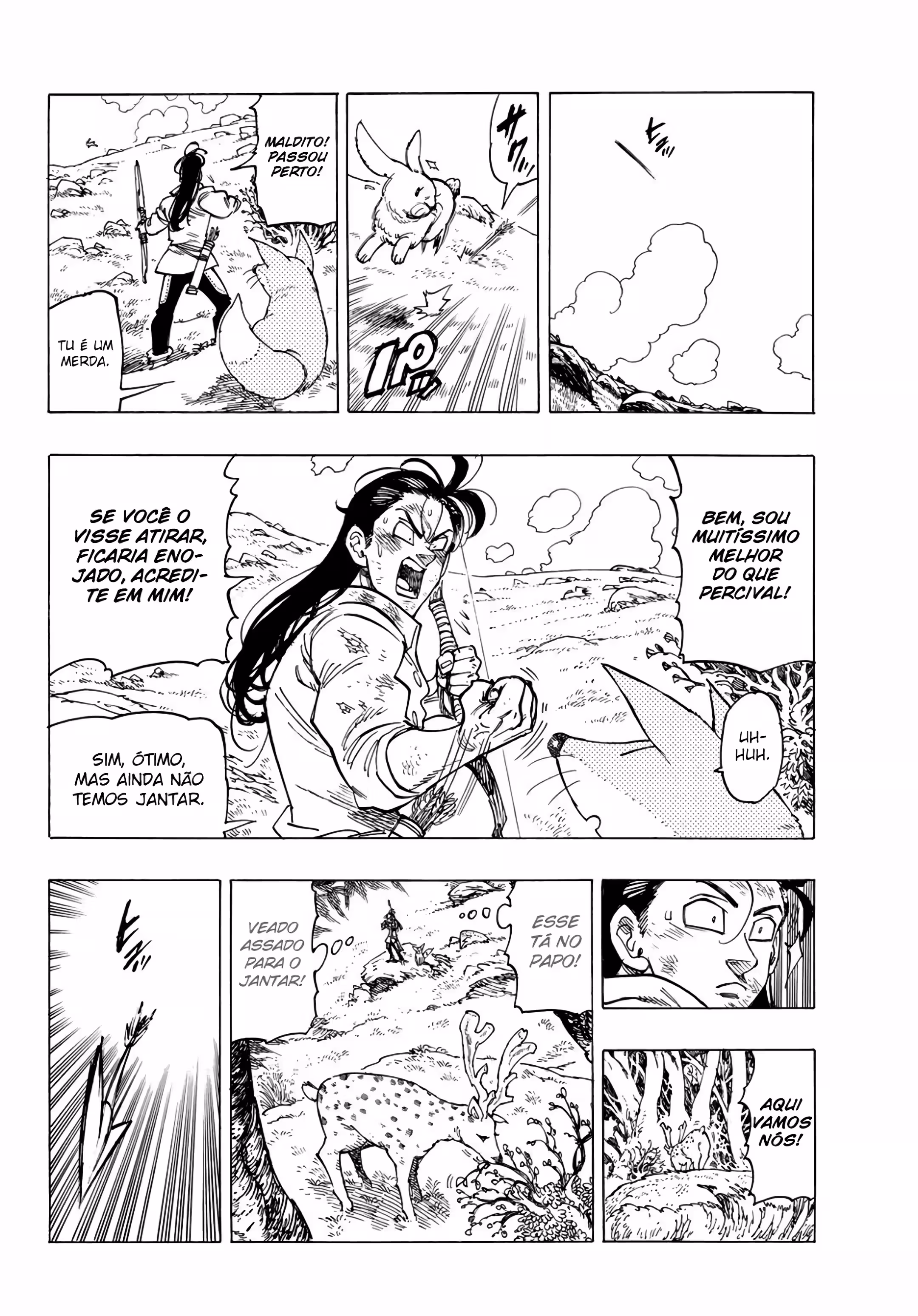 Cap 7 página 7