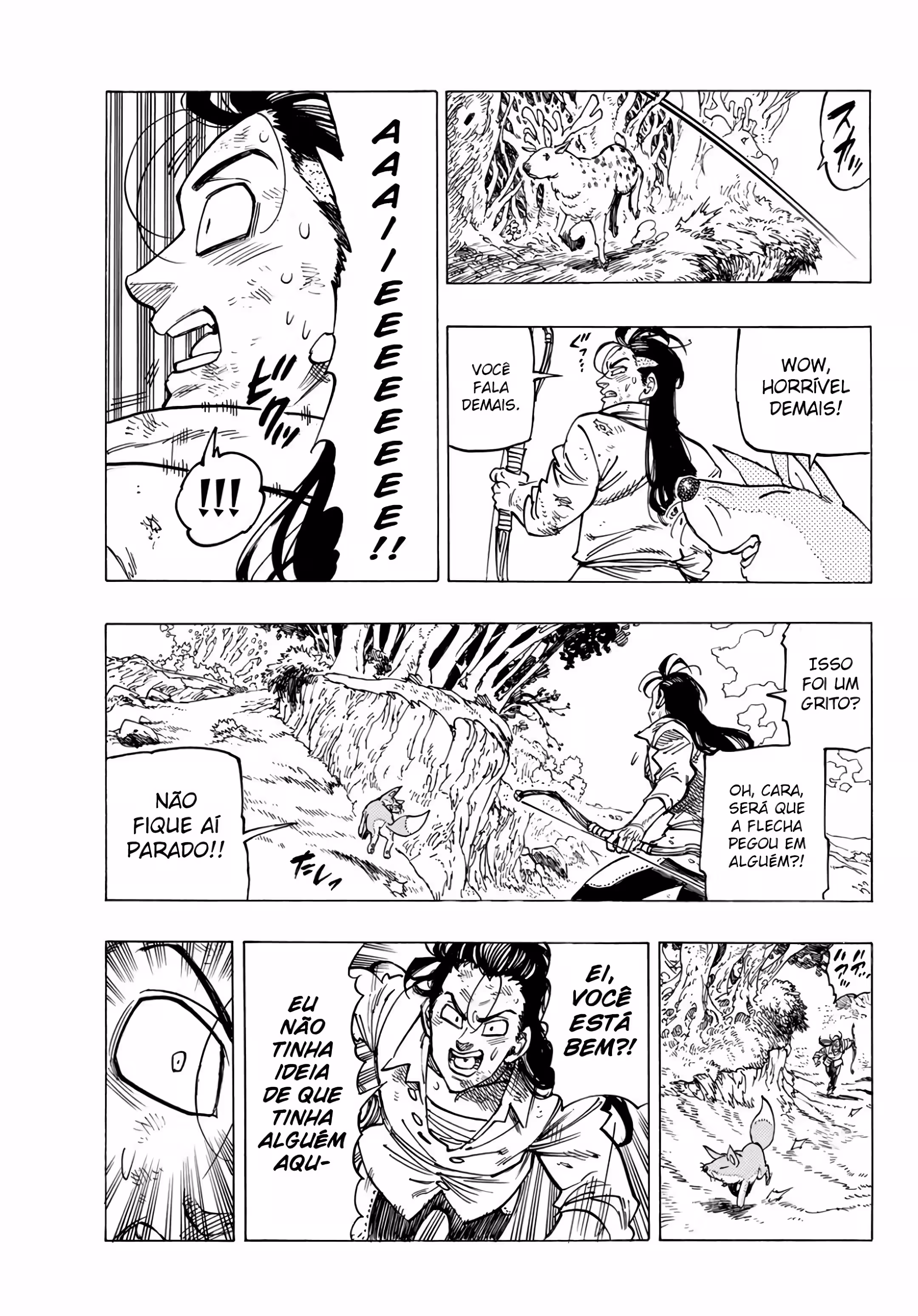 Cap 7 página 8