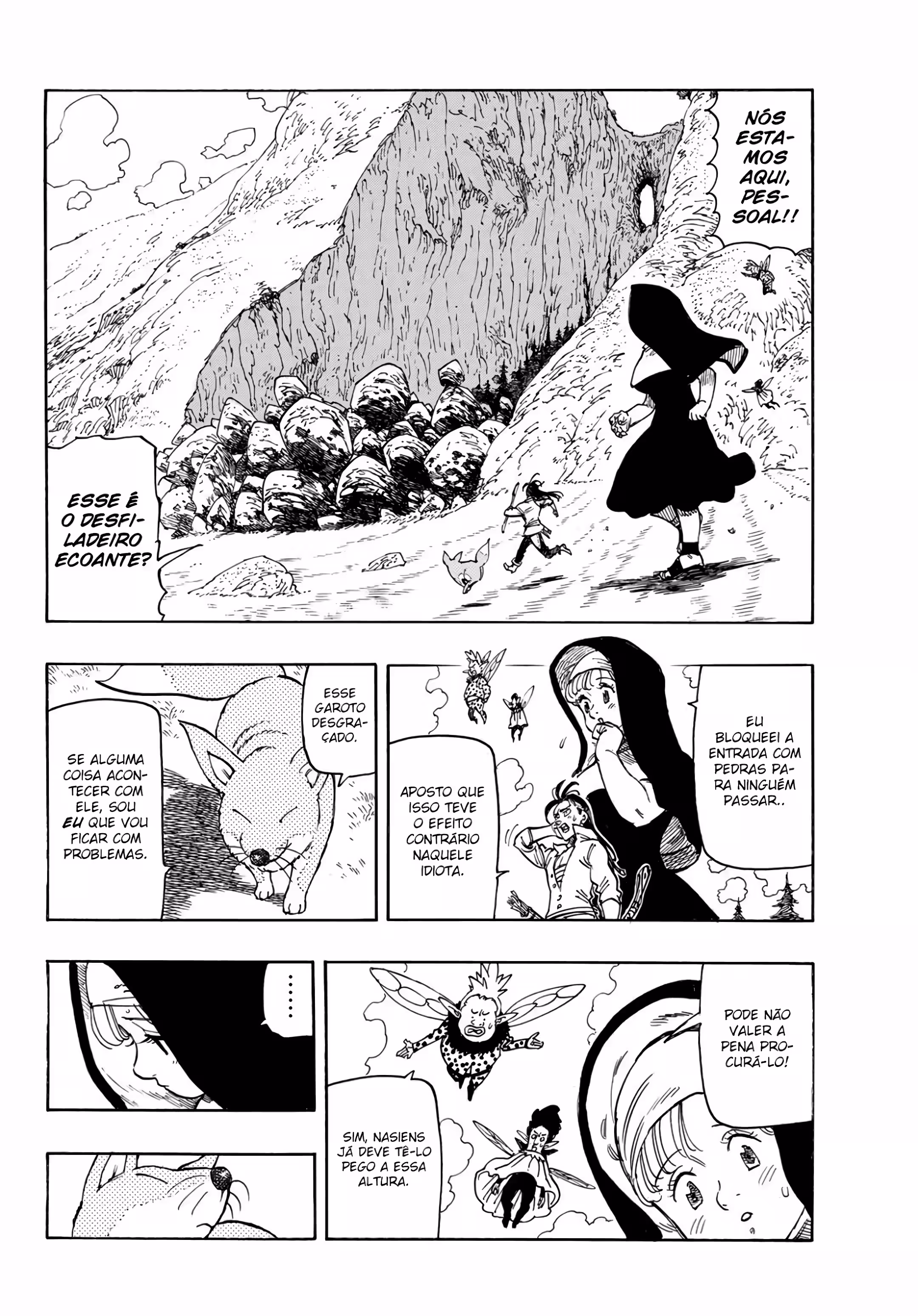 Cap 8 página 3