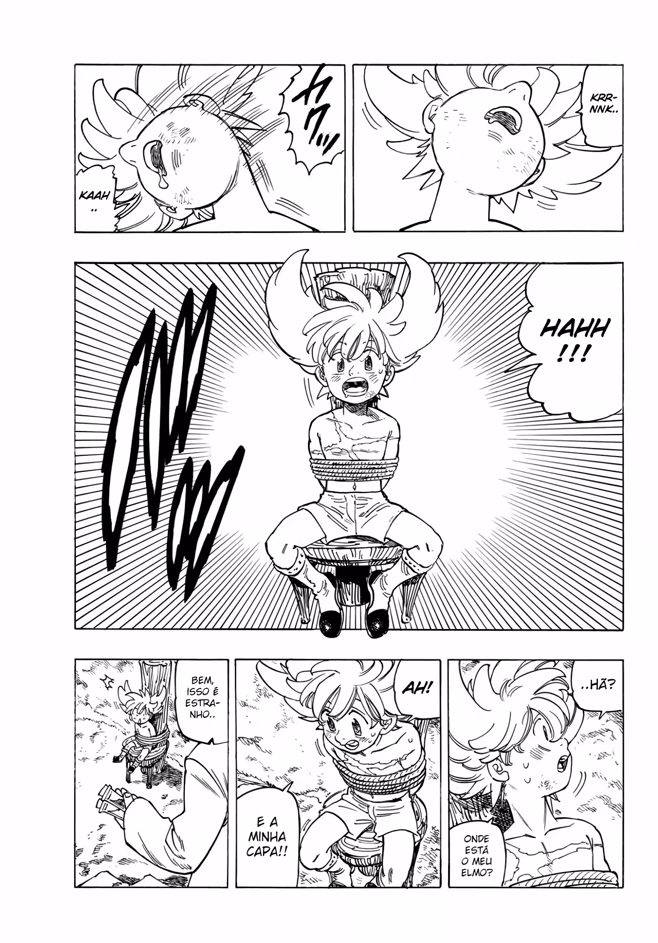 Cap 8 página 4