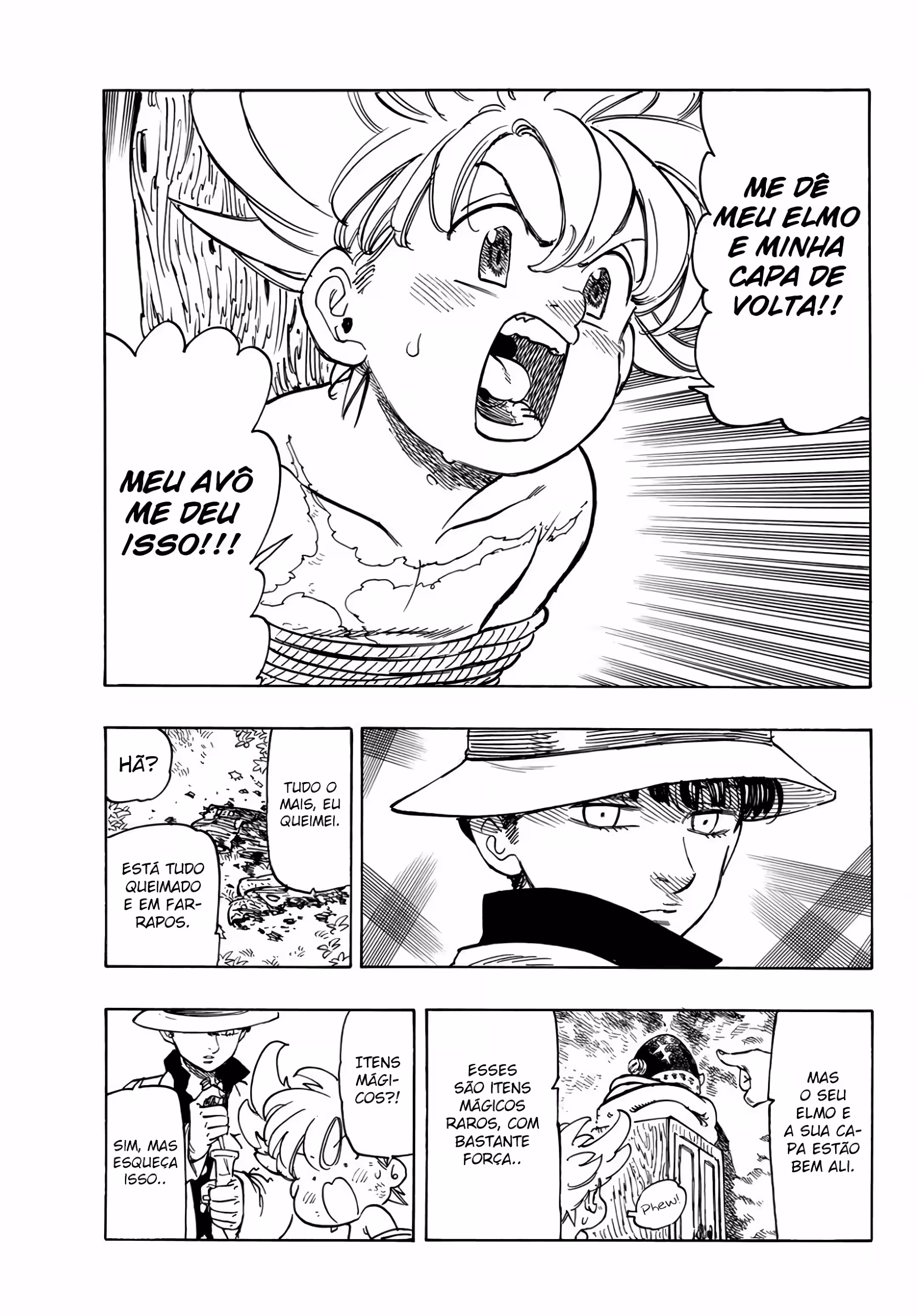Cap 8 página 6