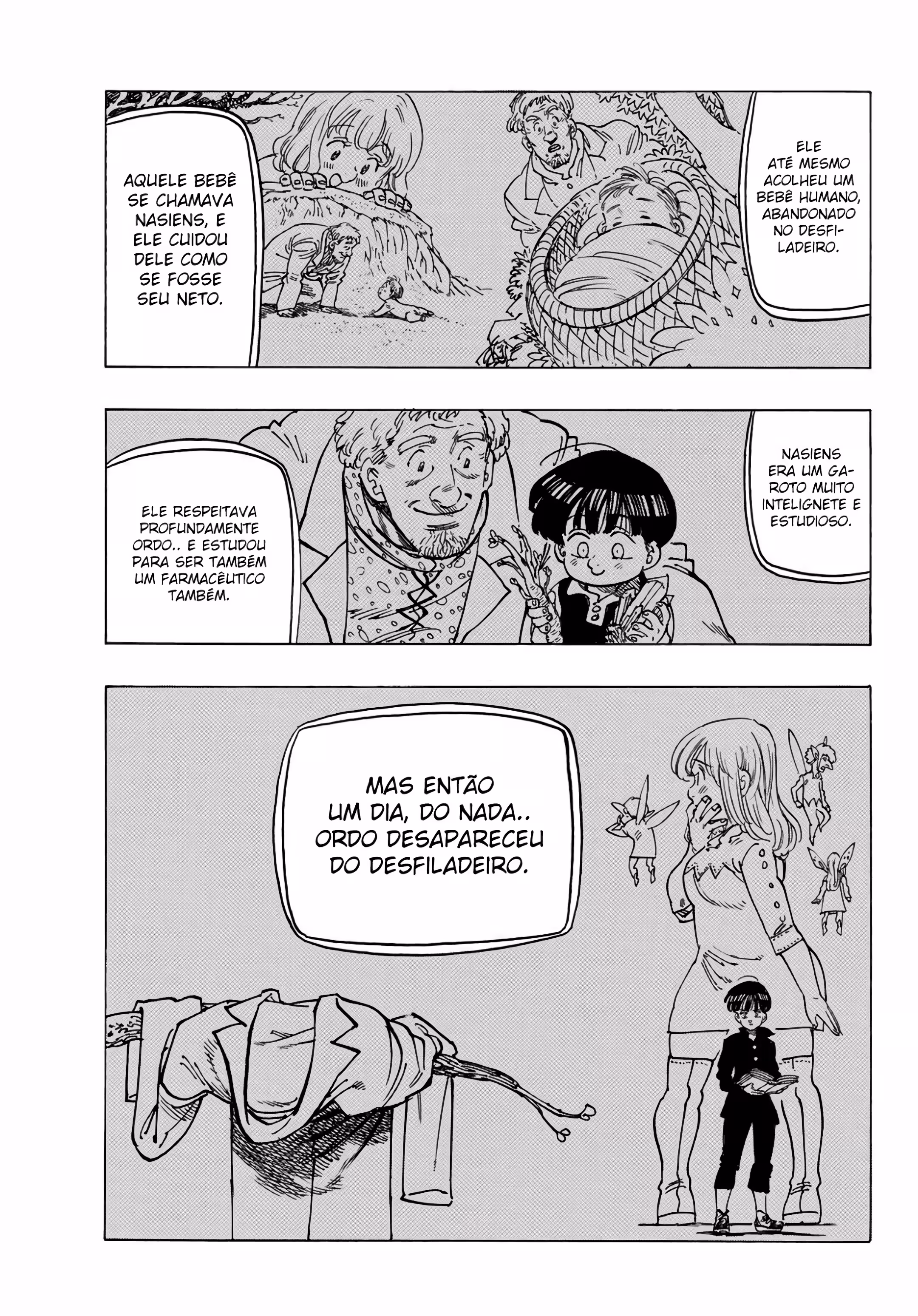 Cap 9 página 10