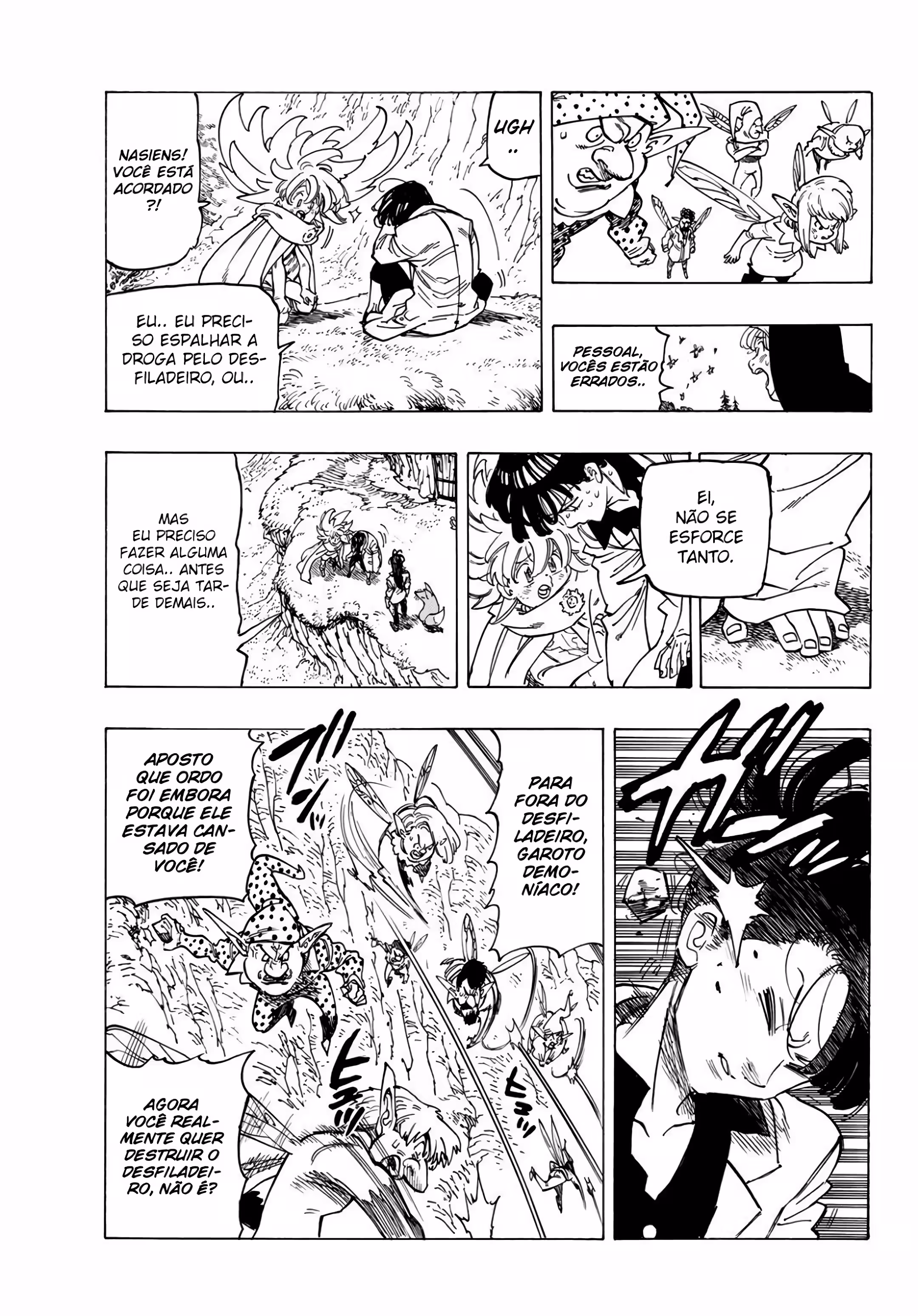 Cap 9 página 12