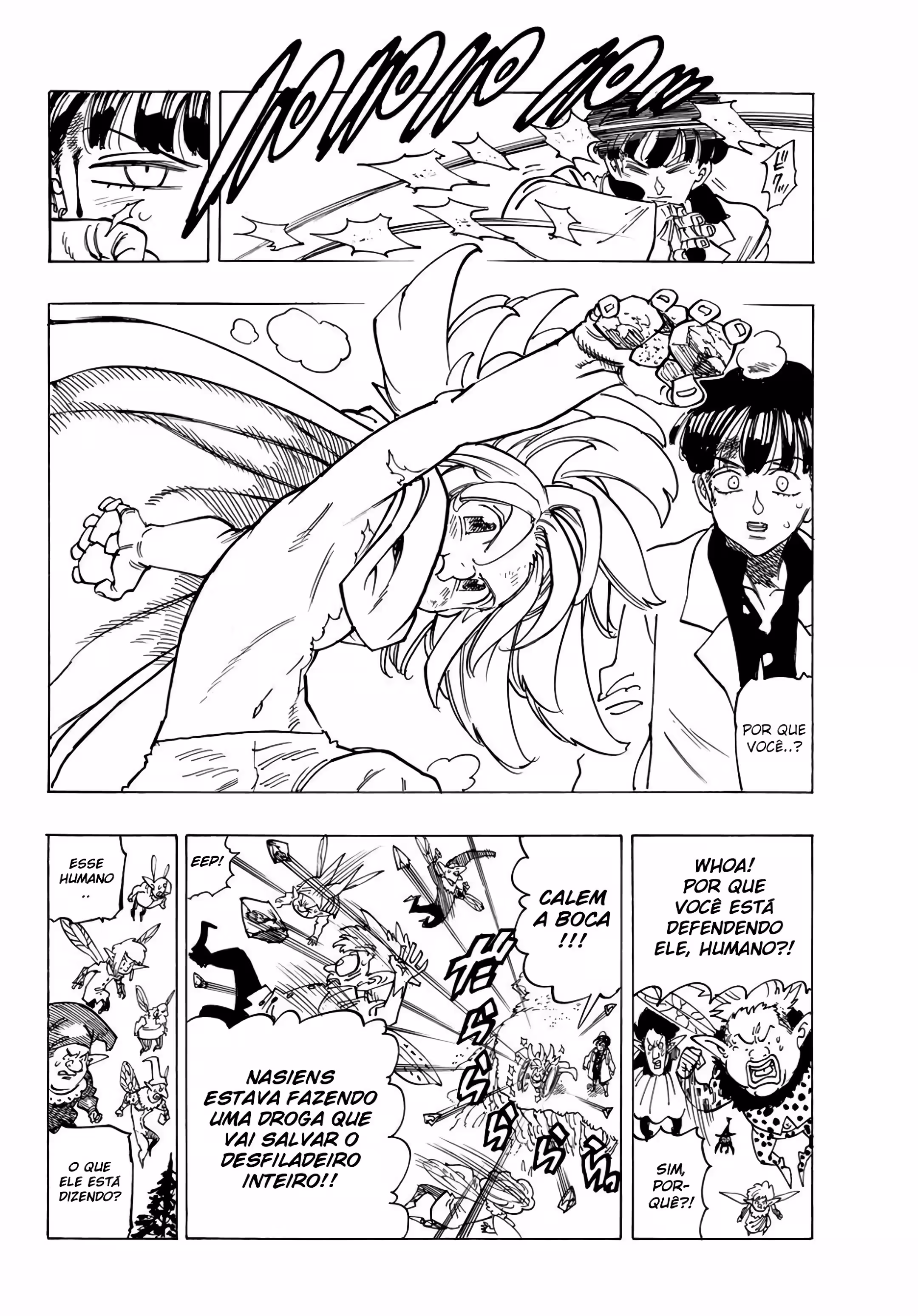 Cap 9 página 13