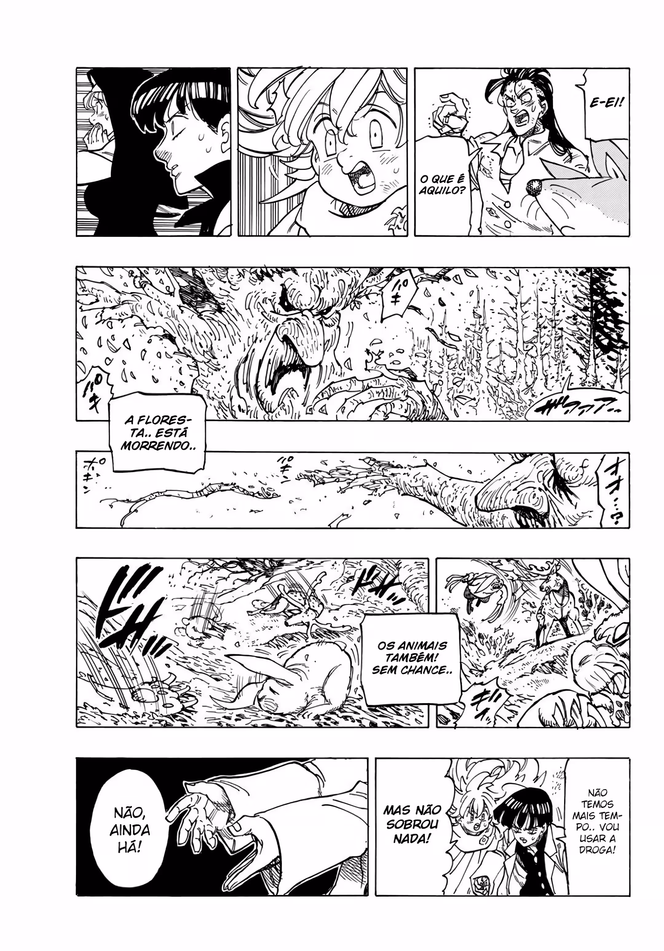 Cap 9 página 14