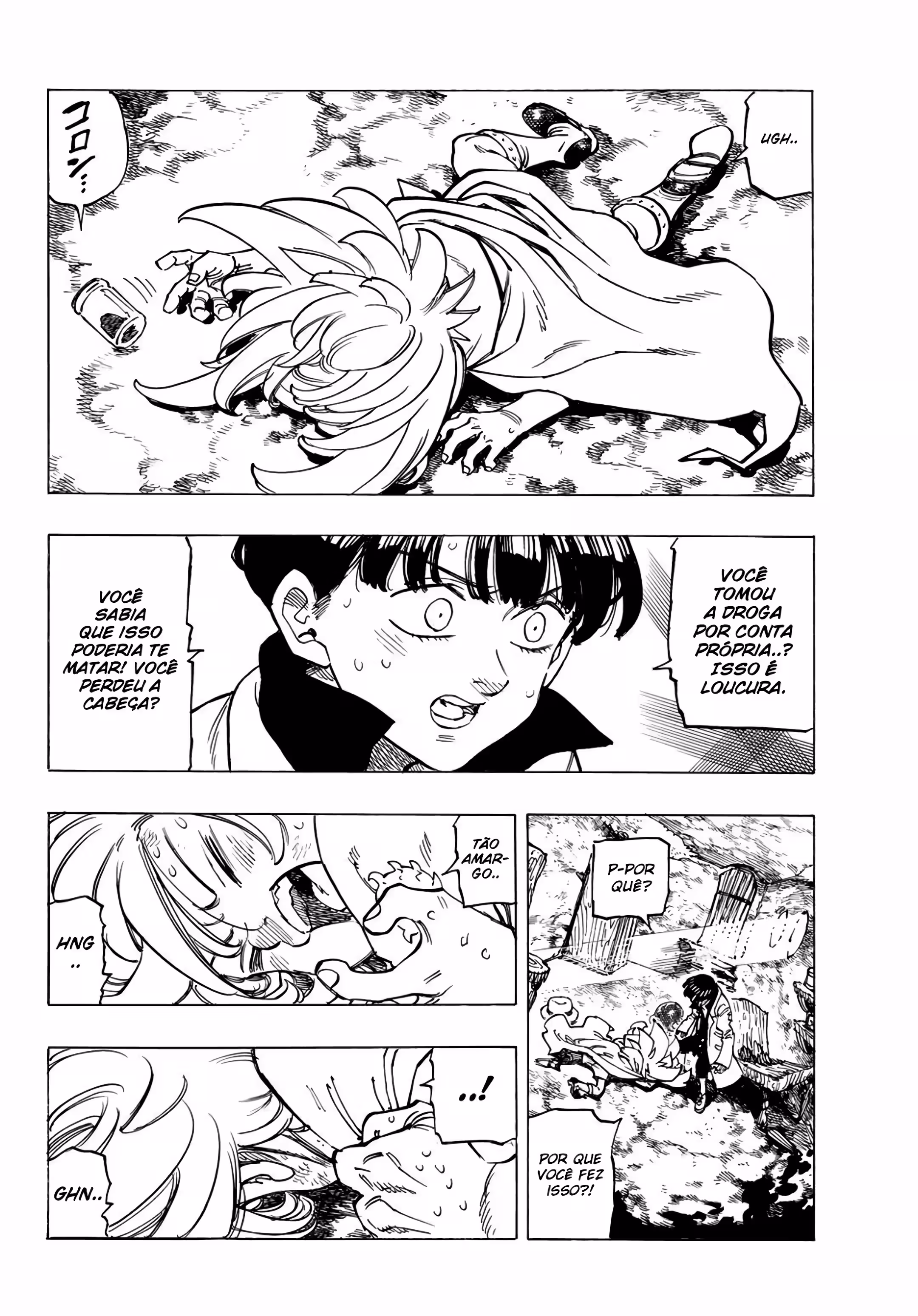 Cap 9 página 3