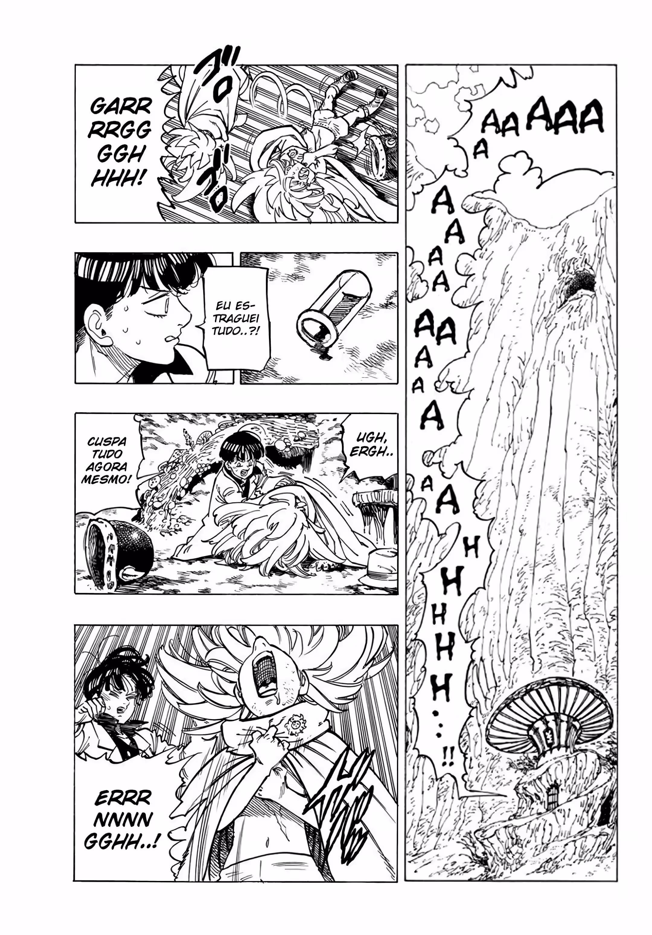 Cap 9 página 4