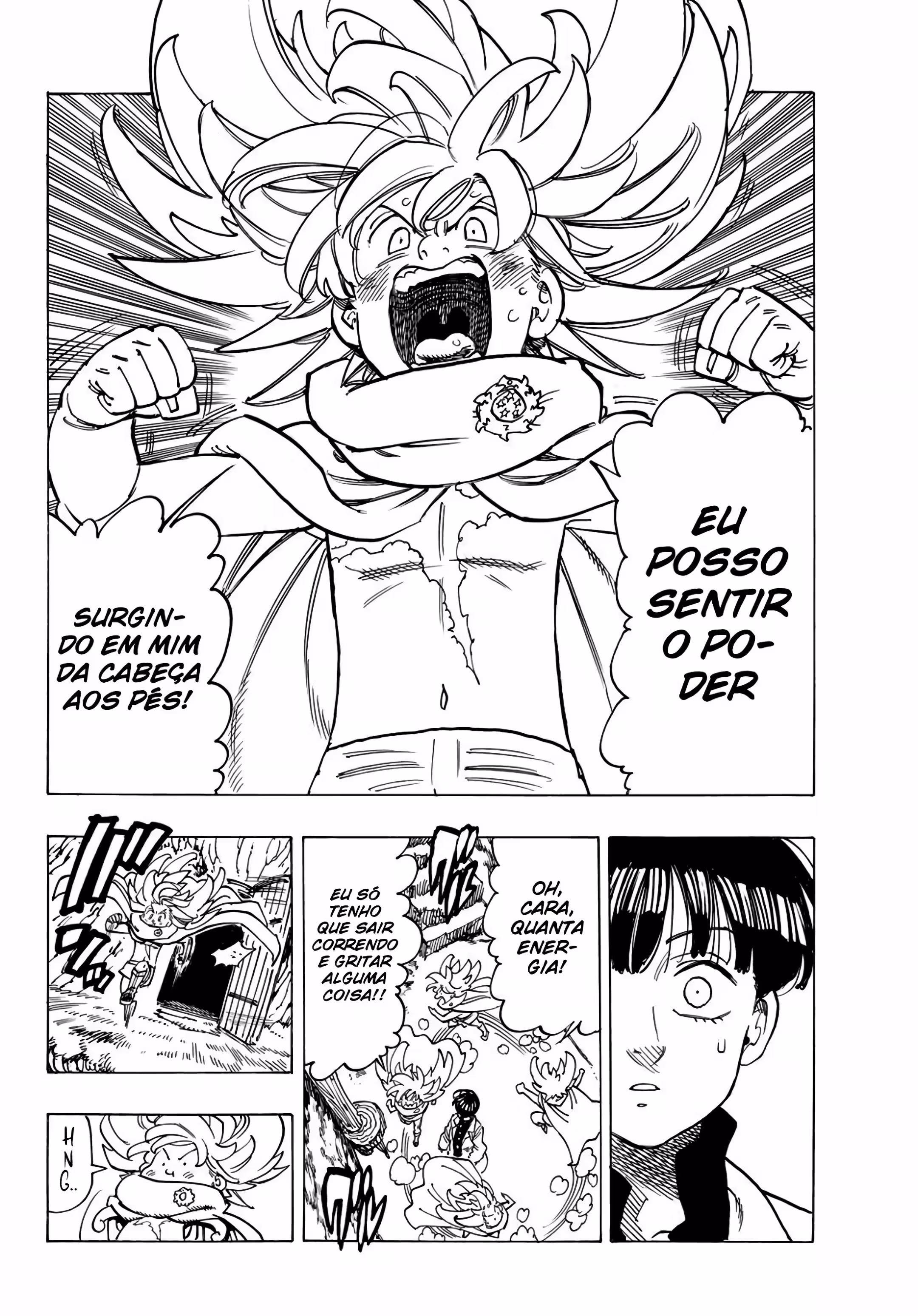 Cap 9 página 5
