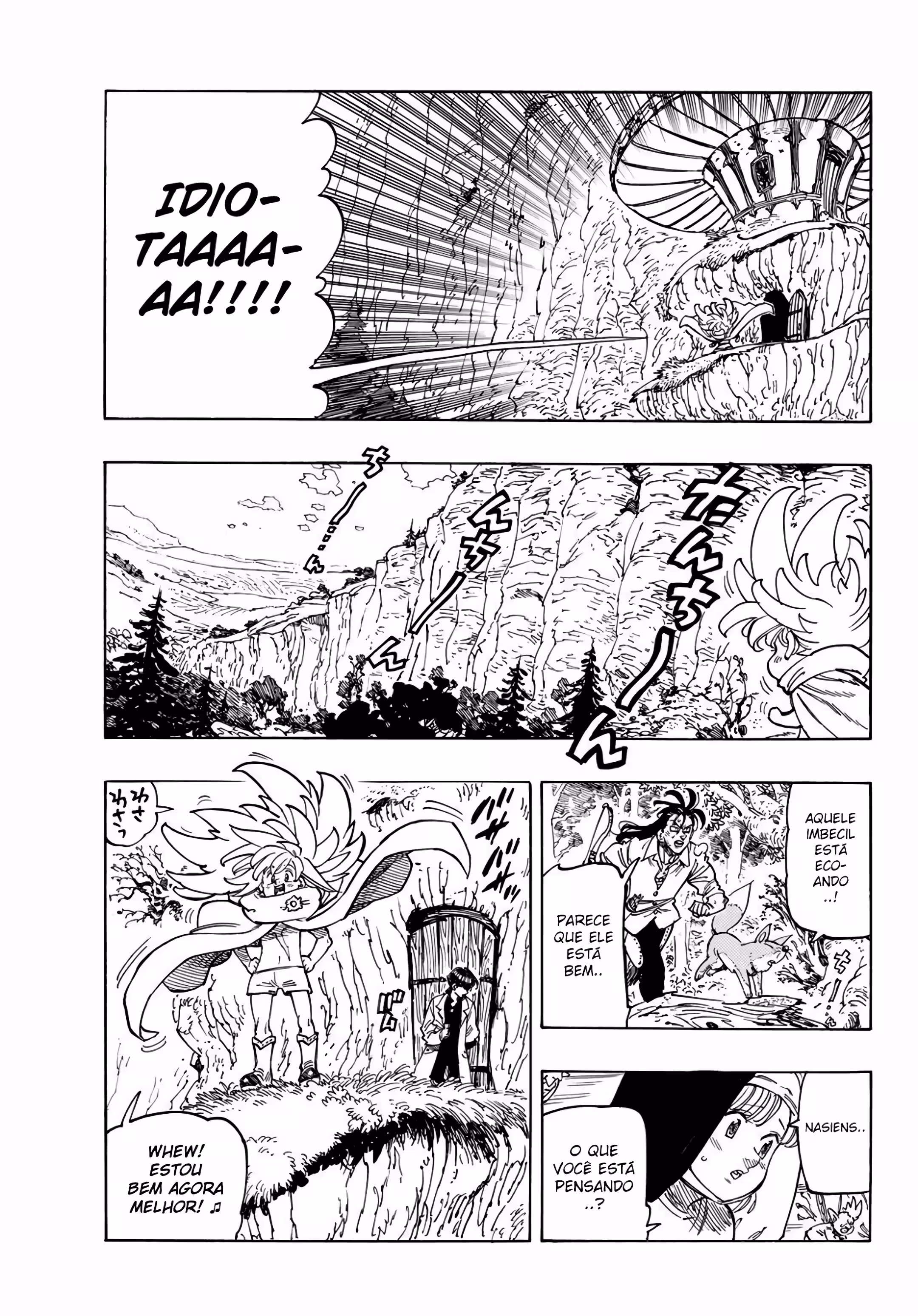 Cap 9 página 6