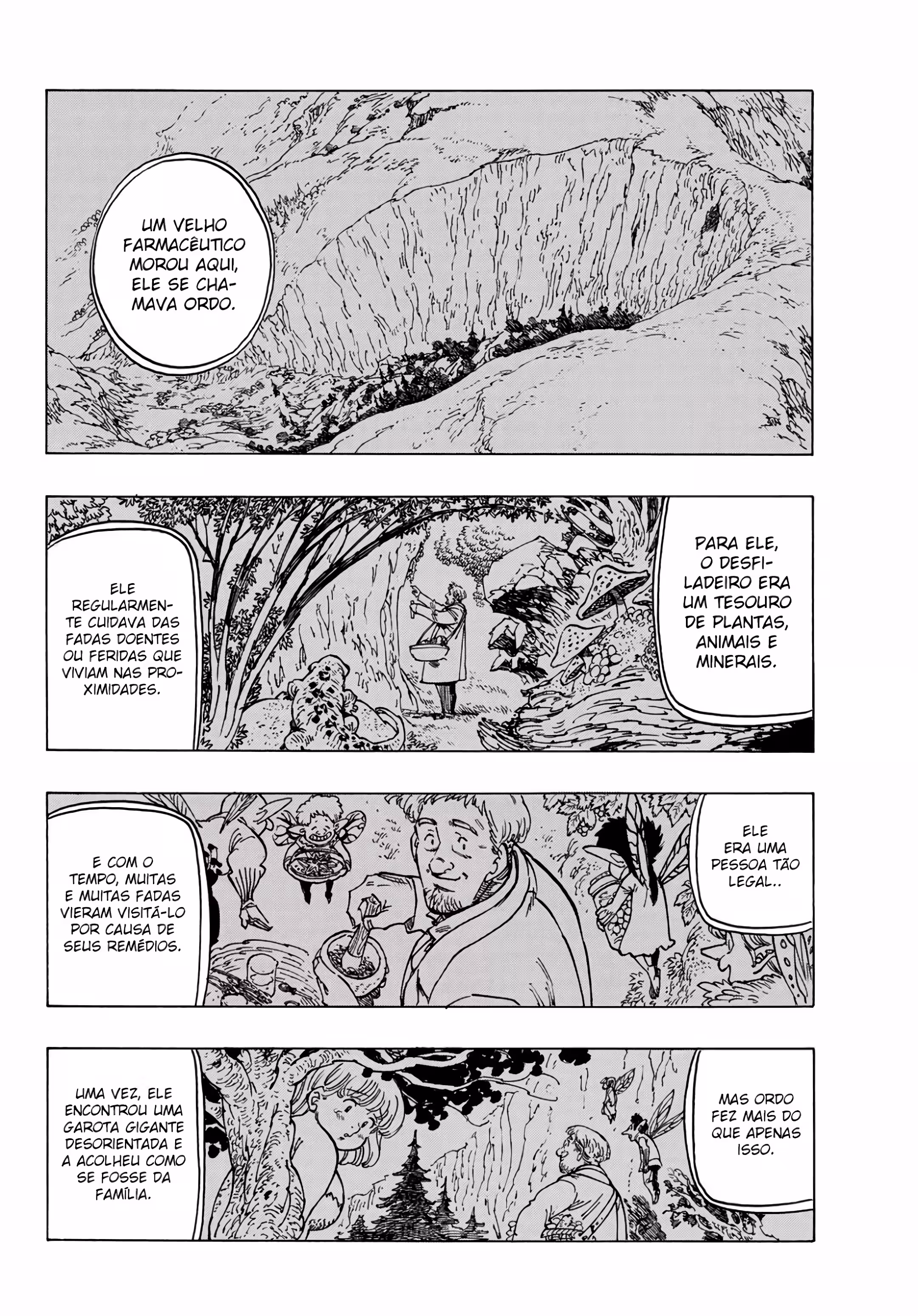 Cap 9 página 9