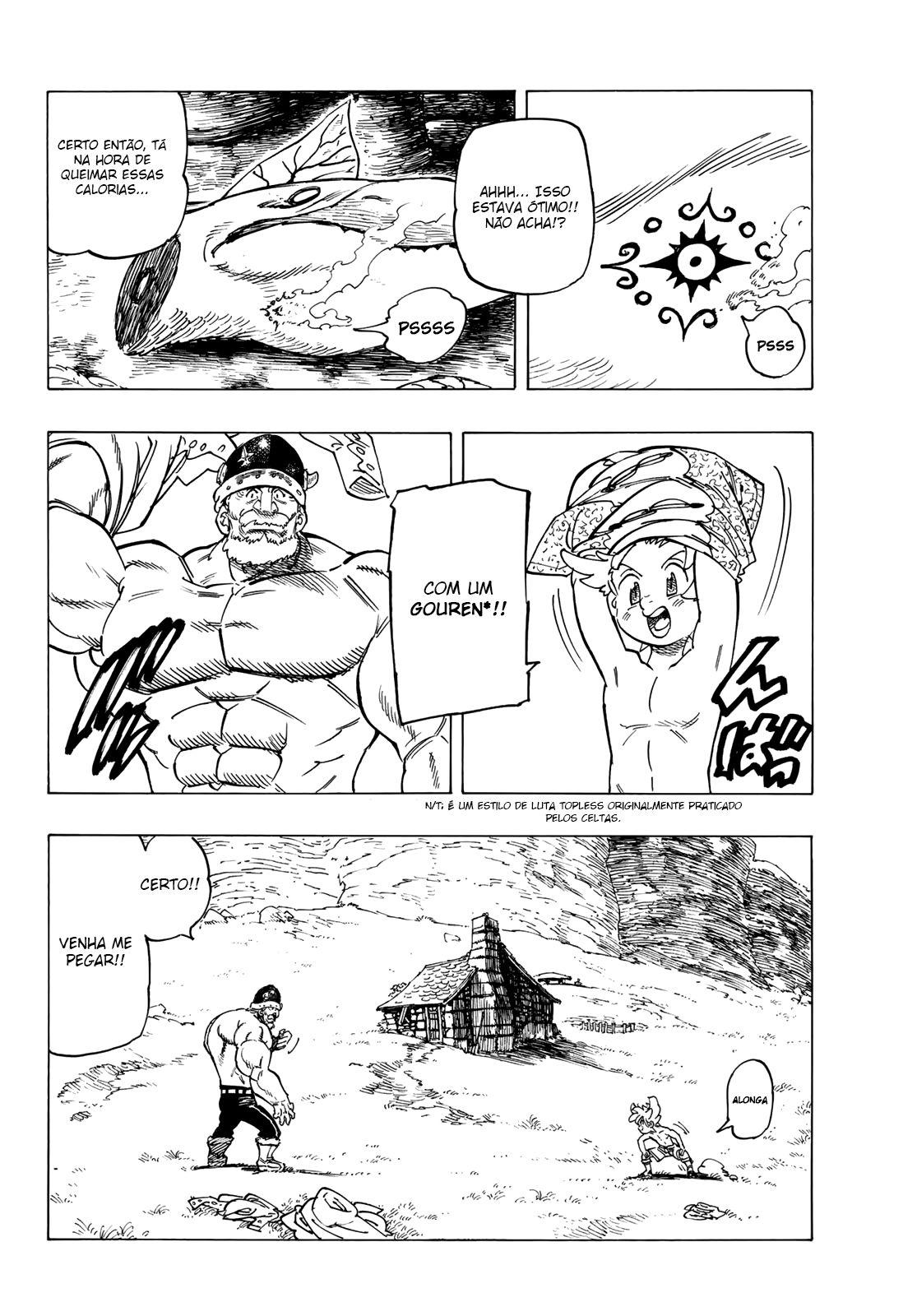 Cap 1 página 13